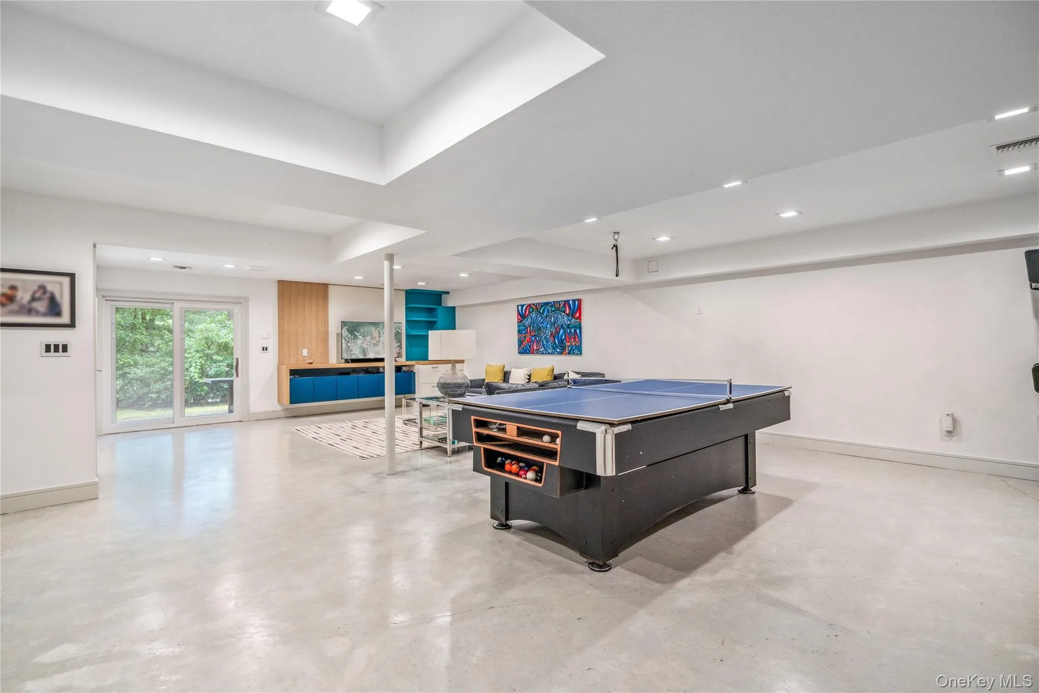 23 Estates Terrace, North Hempstead, NY, 4 Bedrooms Bedrooms, 10 Rooms Rooms,4 BathroomsBathrooms,Residential,For Rent,Estates,0,1008997 23 Estates Terrace, North Hempstead, NY, 4 Bedrooms Bedrooms, 10 Rooms Rooms,4 BathroomsBathrooms,Residential,For Rent,Estates,0,1008997