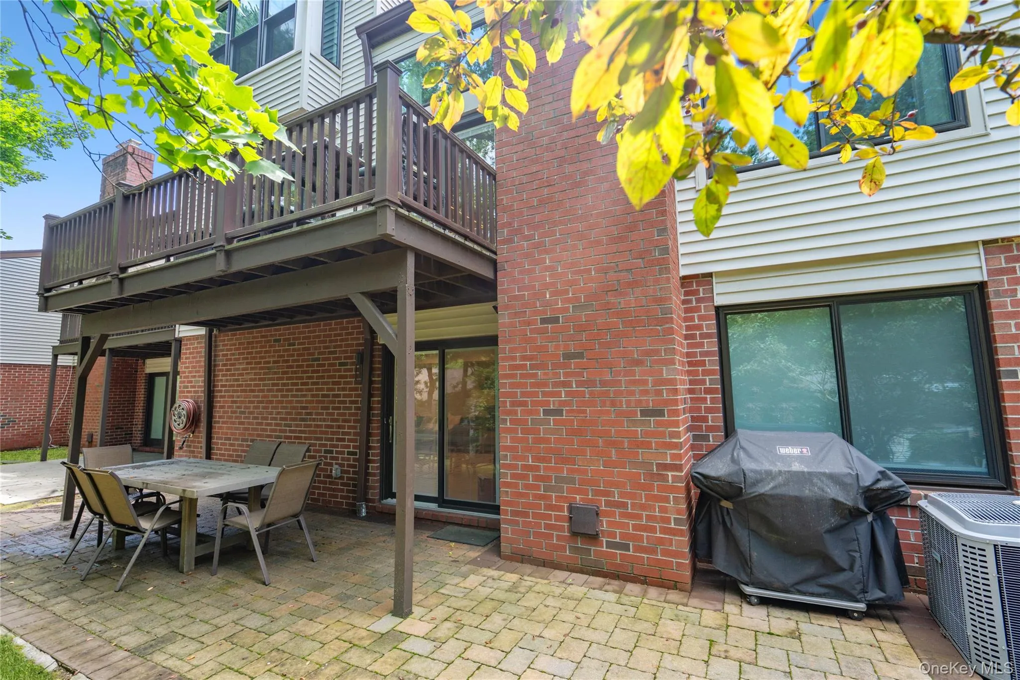 23 Estates Terrace, North Hempstead, NY, 4 Bedrooms Bedrooms, 10 Rooms Rooms,4 BathroomsBathrooms,Residential,For Rent,Estates,0,1008997 23 Estates Terrace, North Hempstead, NY, 4 Bedrooms Bedrooms, 10 Rooms Rooms,4 BathroomsBathrooms,Residential,For Rent,Estates,0,1008997