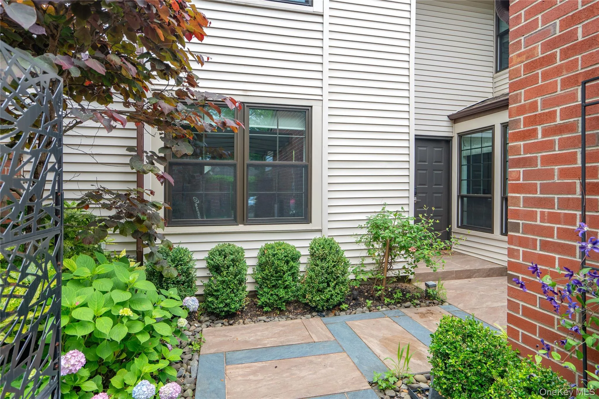 23 Estates Terrace, North Hempstead, NY, 4 Bedrooms Bedrooms, 10 Rooms Rooms,4 BathroomsBathrooms,Residential,For Rent,Estates,0,1008997 23 Estates Terrace, North Hempstead, NY, 4 Bedrooms Bedrooms, 10 Rooms Rooms,4 BathroomsBathrooms,Residential,For Rent,Estates,0,1008997