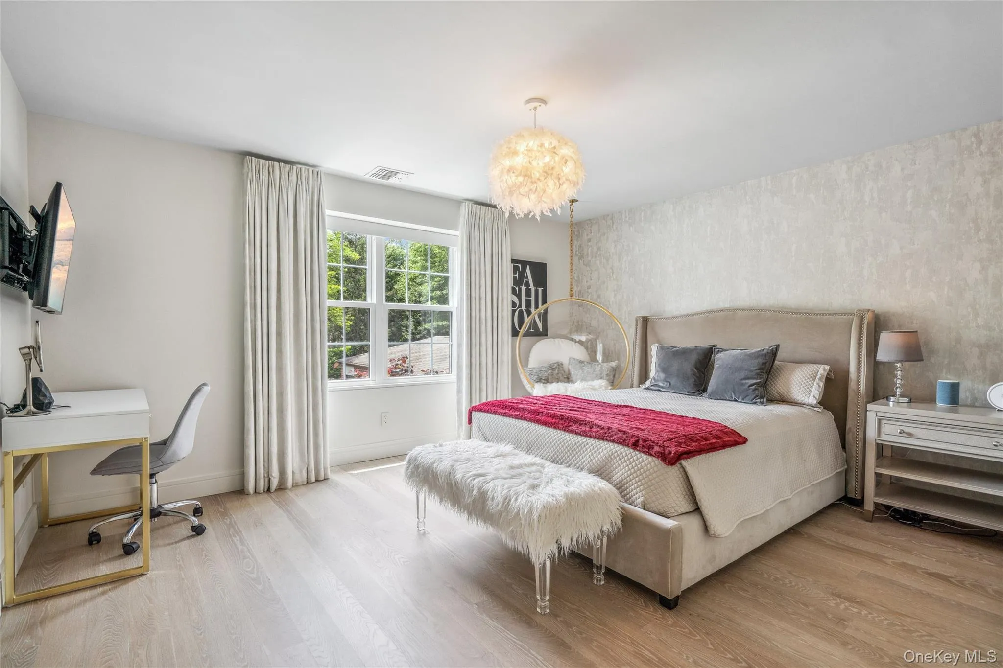 23 Estates Terrace, North Hempstead, NY, 4 Bedrooms Bedrooms, 10 Rooms Rooms,4 BathroomsBathrooms,Residential,For Rent,Estates,0,1008997 23 Estates Terrace, North Hempstead, NY, 4 Bedrooms Bedrooms, 10 Rooms Rooms,4 BathroomsBathrooms,Residential,For Rent,Estates,0,1008997