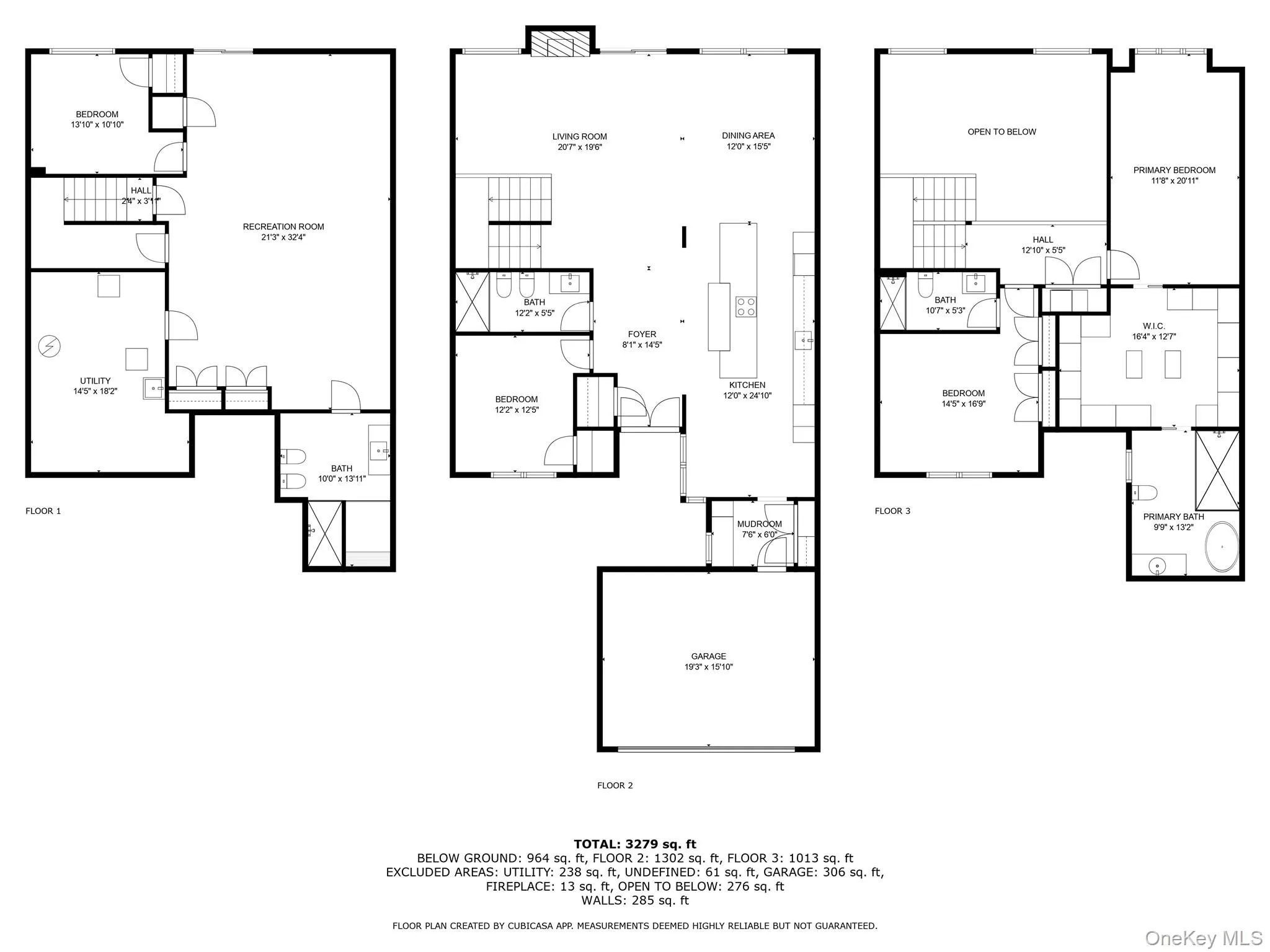 23 Estates Terrace, North Hempstead, NY, 4 Bedrooms Bedrooms, 10 Rooms Rooms,4 BathroomsBathrooms,Residential,For Rent,Estates,0,1008997 23 Estates Terrace, North Hempstead, NY, 4 Bedrooms Bedrooms, 10 Rooms Rooms,4 BathroomsBathrooms,Residential,For Rent,Estates,0,1008997