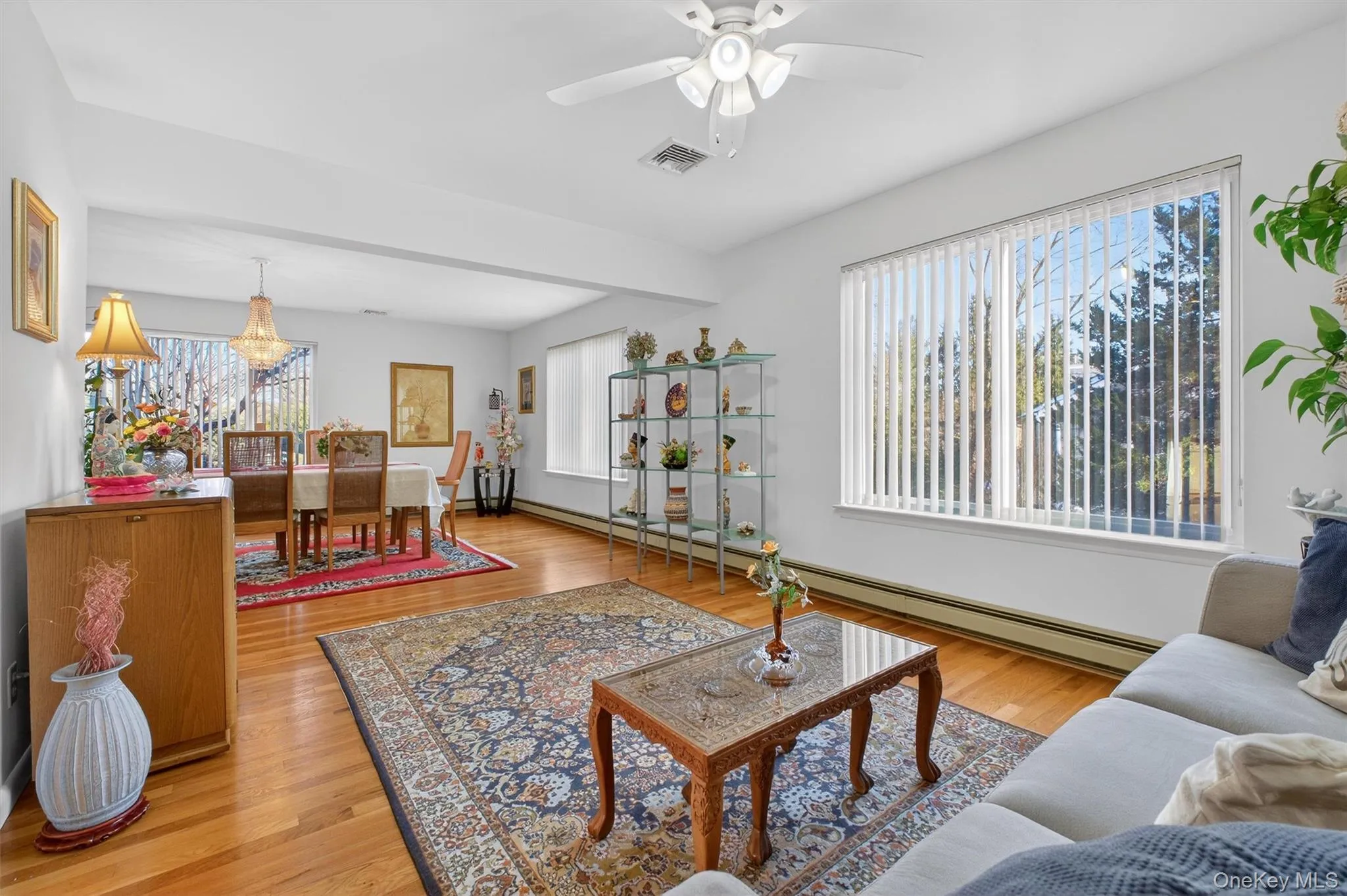 33 Maple Moor Lane, Cortlandt, NY, 4 Bedrooms Bedrooms, 11 Rooms Rooms,3 BathroomsBathrooms,Residential,For Rent,Maple Moor,0,1008999 33 Maple Moor Lane, Cortlandt, NY, 4 Bedrooms Bedrooms, 11 Rooms Rooms,3 BathroomsBathrooms,Residential,For Rent,Maple Moor,0,1008999