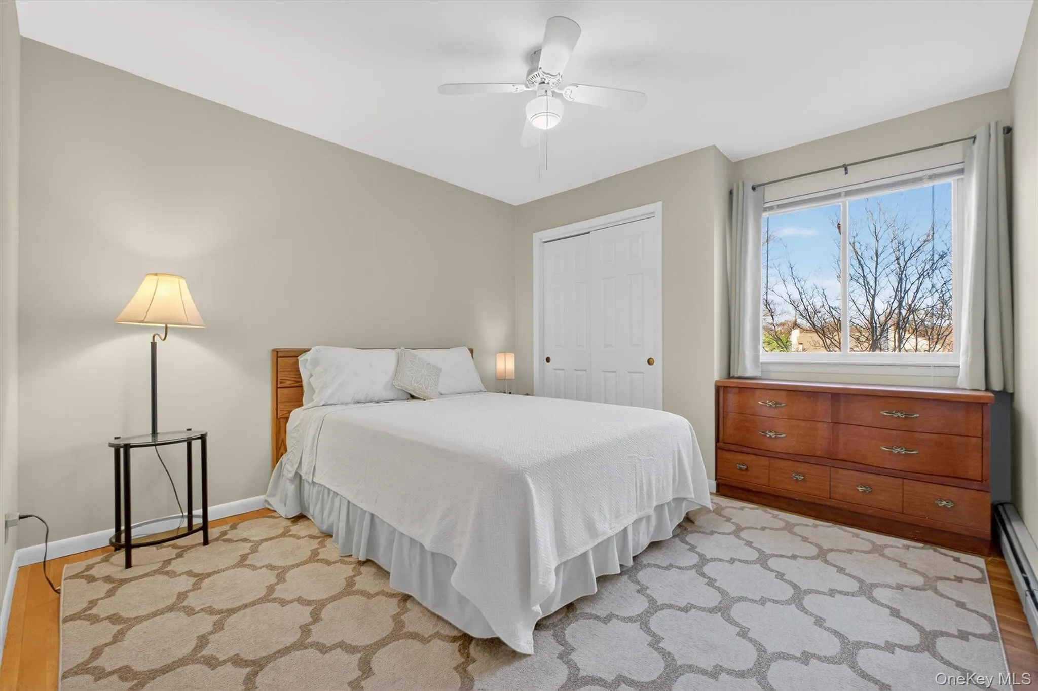 33 Maple Moor Lane, Cortlandt, NY, 4 Bedrooms Bedrooms, 11 Rooms Rooms,3 BathroomsBathrooms,Residential,For Rent,Maple Moor,0,1008999 33 Maple Moor Lane, Cortlandt, NY, 4 Bedrooms Bedrooms, 11 Rooms Rooms,3 BathroomsBathrooms,Residential,For Rent,Maple Moor,0,1008999