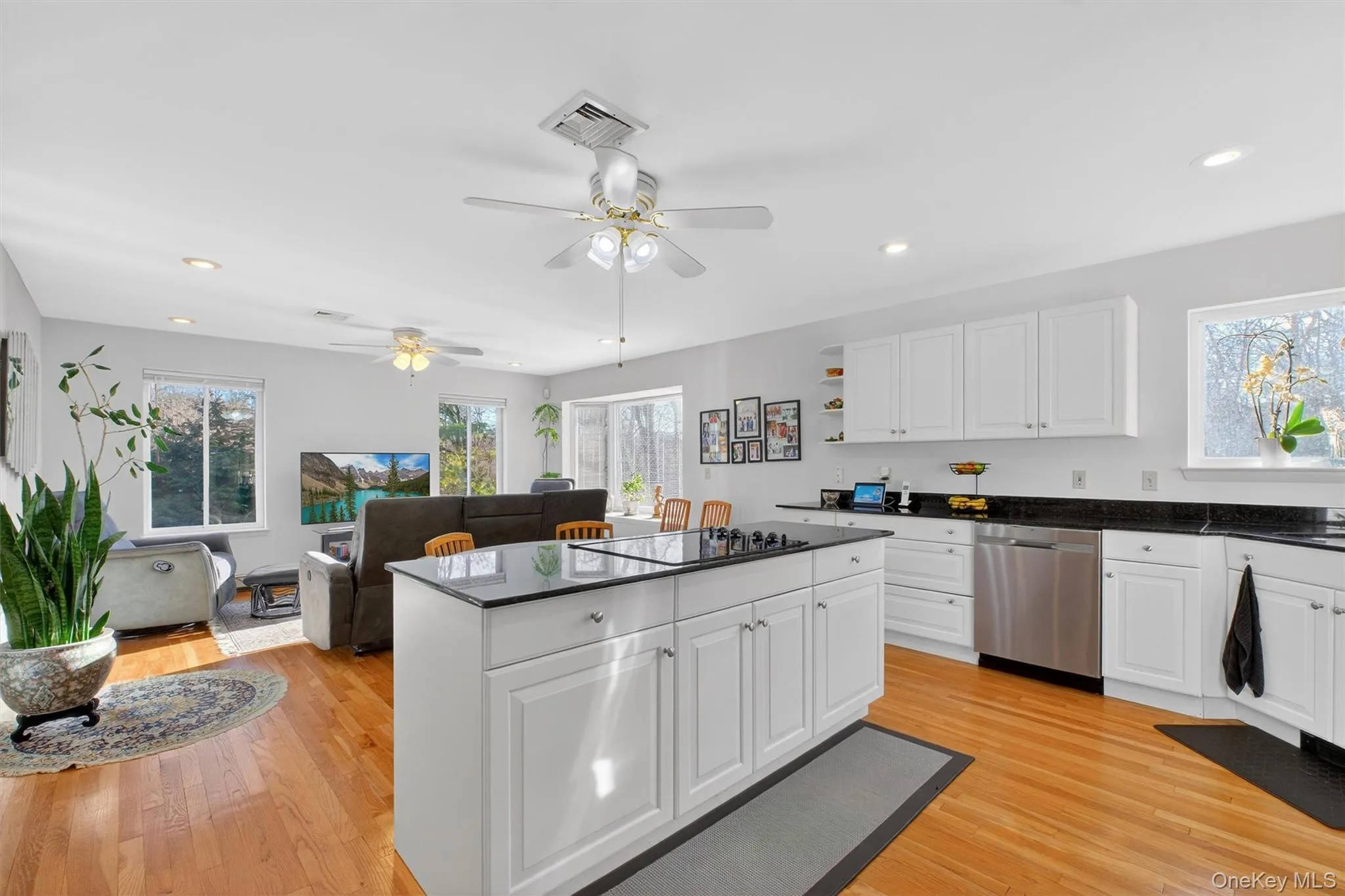 33 Maple Moor Lane, Cortlandt, NY, 4 Bedrooms Bedrooms, 11 Rooms Rooms,3 BathroomsBathrooms,Residential,For Rent,Maple Moor,0,1008999 33 Maple Moor Lane, Cortlandt, NY, 4 Bedrooms Bedrooms, 11 Rooms Rooms,3 BathroomsBathrooms,Residential,For Rent,Maple Moor,0,1008999