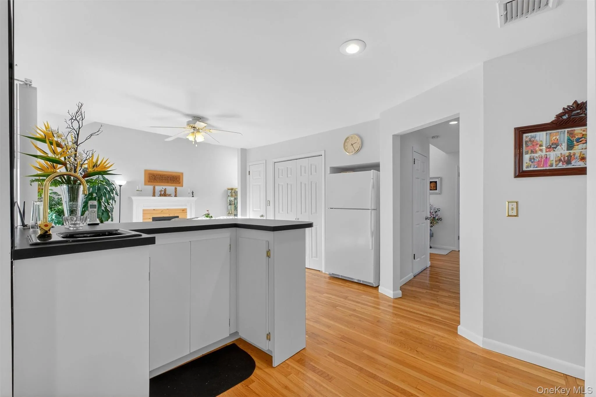 33 Maple Moor Lane, Cortlandt, NY, 4 Bedrooms Bedrooms, 11 Rooms Rooms,3 BathroomsBathrooms,Residential,For Rent,Maple Moor,0,1008999 33 Maple Moor Lane, Cortlandt, NY, 4 Bedrooms Bedrooms, 11 Rooms Rooms,3 BathroomsBathrooms,Residential,For Rent,Maple Moor,0,1008999