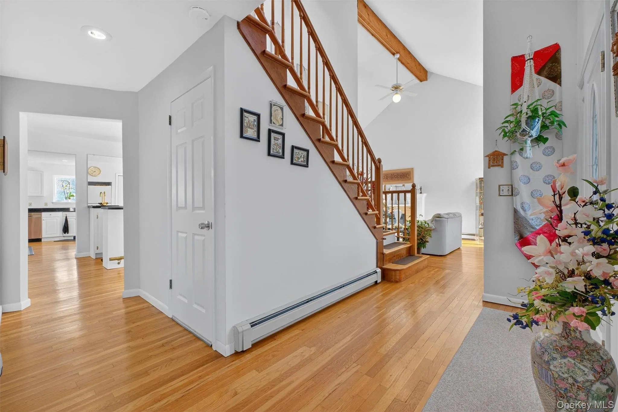 33 Maple Moor Lane, Cortlandt, NY, 4 Bedrooms Bedrooms, 11 Rooms Rooms,3 BathroomsBathrooms,Residential,For Rent,Maple Moor,0,1008999 33 Maple Moor Lane, Cortlandt, NY, 4 Bedrooms Bedrooms, 11 Rooms Rooms,3 BathroomsBathrooms,Residential,For Rent,Maple Moor,0,1008999