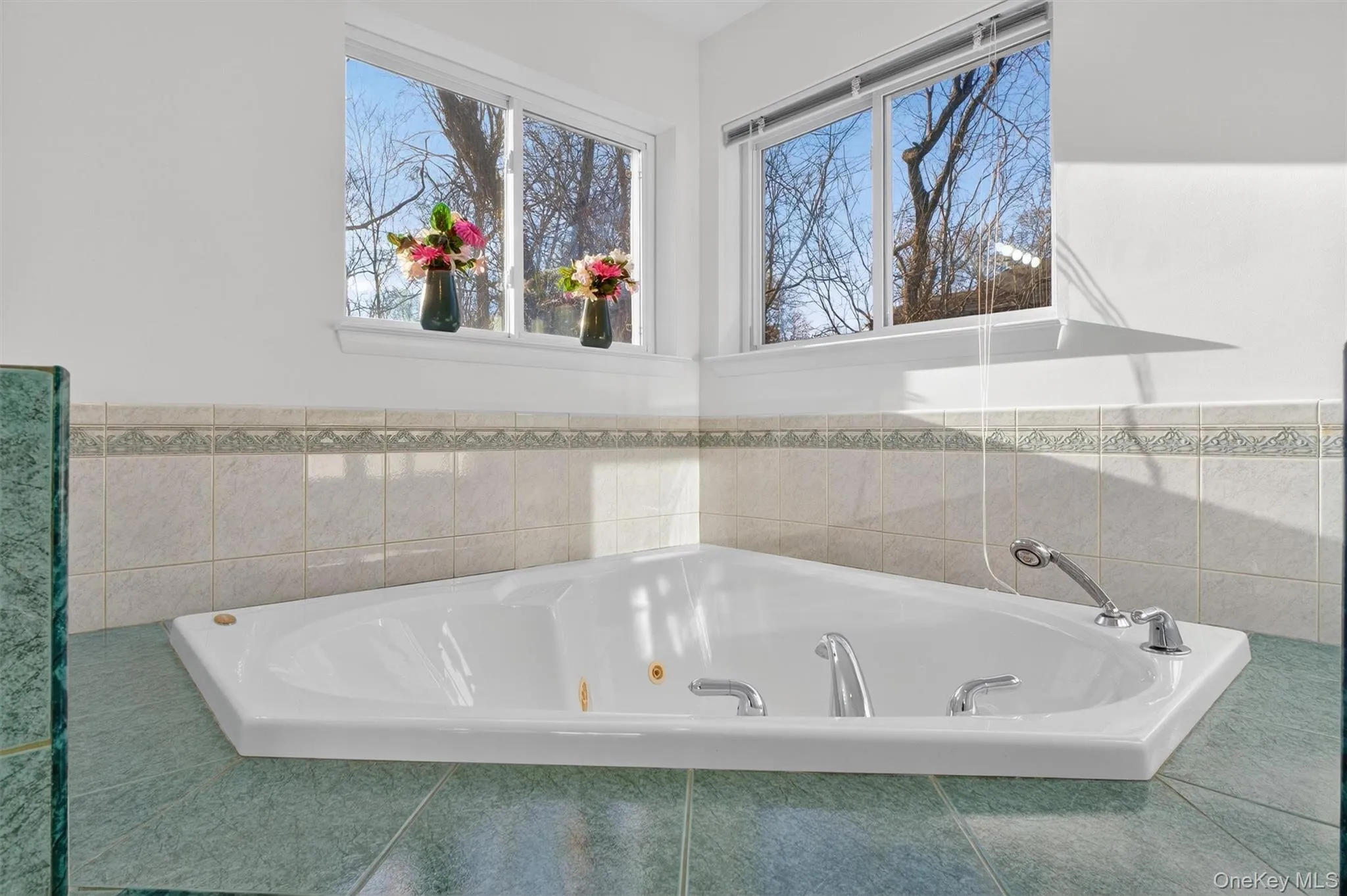 33 Maple Moor Lane, Cortlandt, NY, 4 Bedrooms Bedrooms, 11 Rooms Rooms,3 BathroomsBathrooms,Residential,For Rent,Maple Moor,0,1008999 33 Maple Moor Lane, Cortlandt, NY, 4 Bedrooms Bedrooms, 11 Rooms Rooms,3 BathroomsBathrooms,Residential,For Rent,Maple Moor,0,1008999