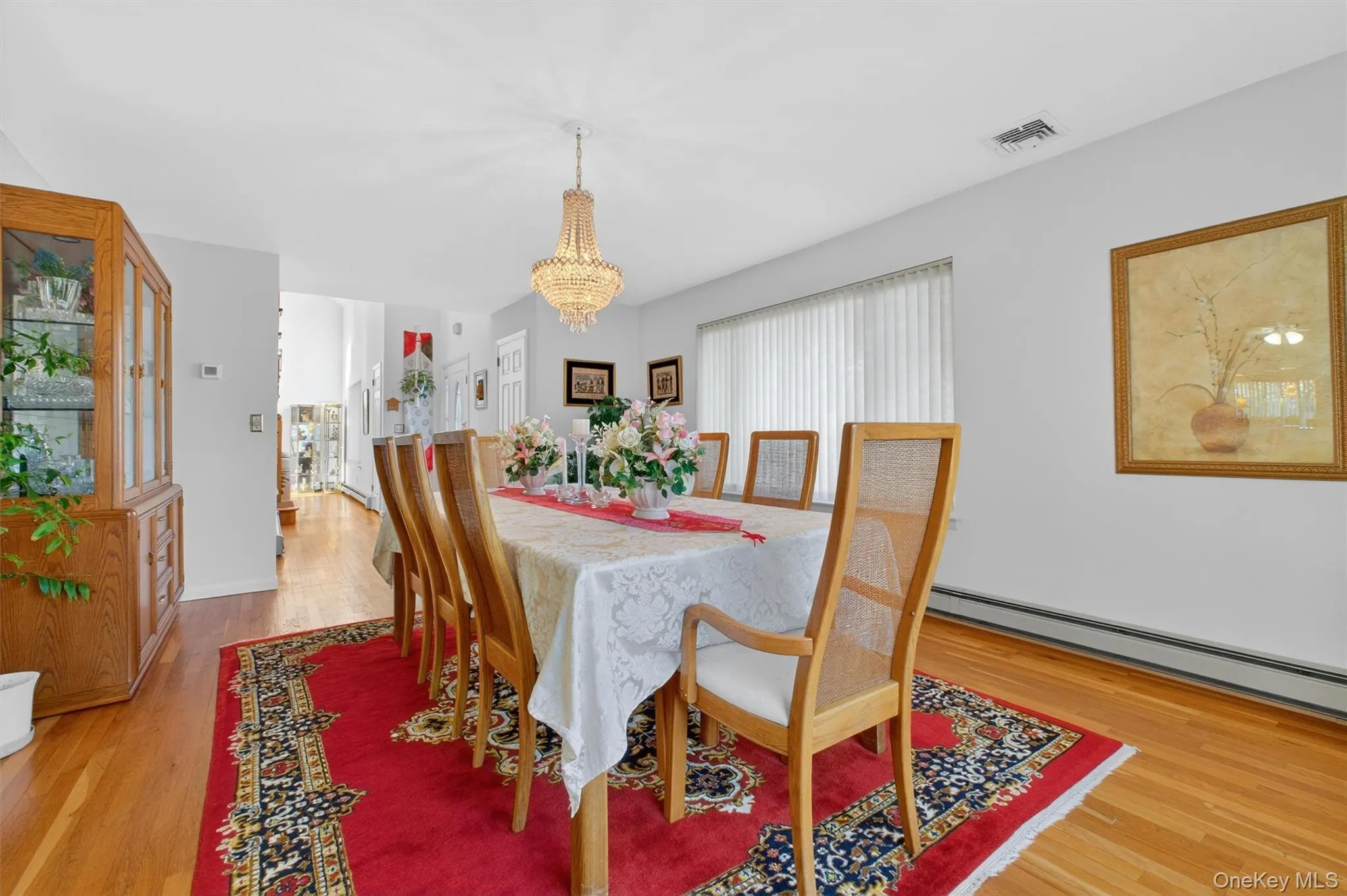 33 Maple Moor Lane, Cortlandt, NY, 4 Bedrooms Bedrooms, 11 Rooms Rooms,3 BathroomsBathrooms,Residential,For Rent,Maple Moor,0,1008999 33 Maple Moor Lane, Cortlandt, NY, 4 Bedrooms Bedrooms, 11 Rooms Rooms,3 BathroomsBathrooms,Residential,For Rent,Maple Moor,0,1008999
