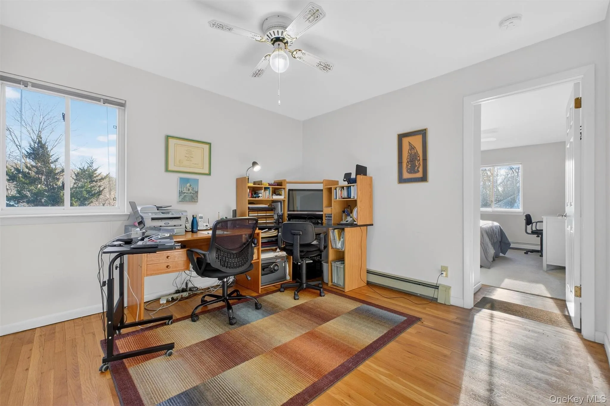 33 Maple Moor Lane, Cortlandt, NY, 4 Bedrooms Bedrooms, 11 Rooms Rooms,3 BathroomsBathrooms,Residential,For Rent,Maple Moor,0,1008999 33 Maple Moor Lane, Cortlandt, NY, 4 Bedrooms Bedrooms, 11 Rooms Rooms,3 BathroomsBathrooms,Residential,For Rent,Maple Moor,0,1008999