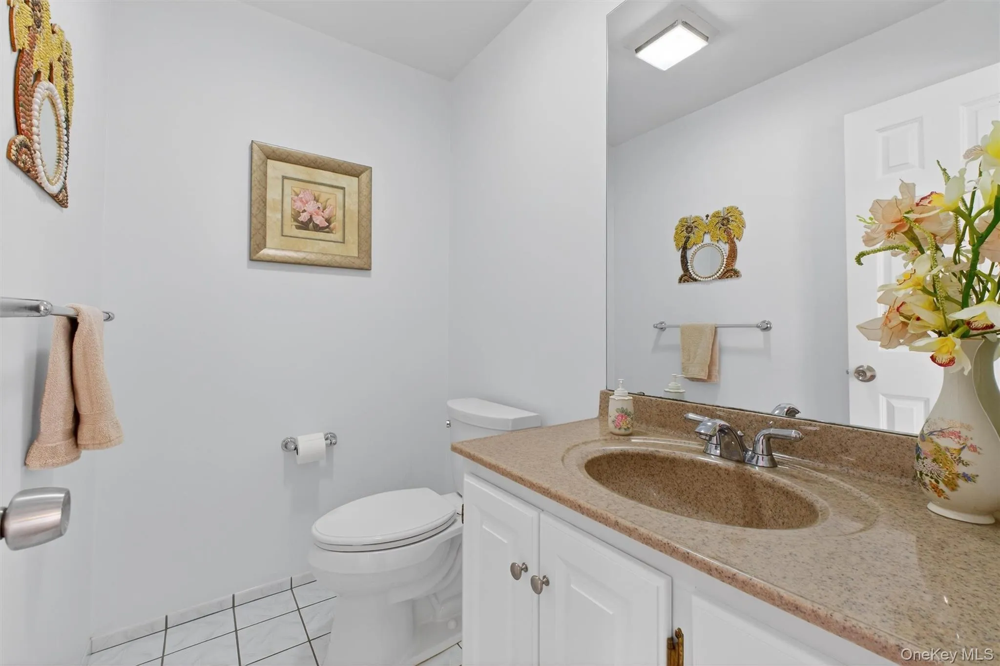 33 Maple Moor Lane, Cortlandt, NY, 4 Bedrooms Bedrooms, 11 Rooms Rooms,3 BathroomsBathrooms,Residential,For Rent,Maple Moor,0,1008999 33 Maple Moor Lane, Cortlandt, NY, 4 Bedrooms Bedrooms, 11 Rooms Rooms,3 BathroomsBathrooms,Residential,For Rent,Maple Moor,0,1008999