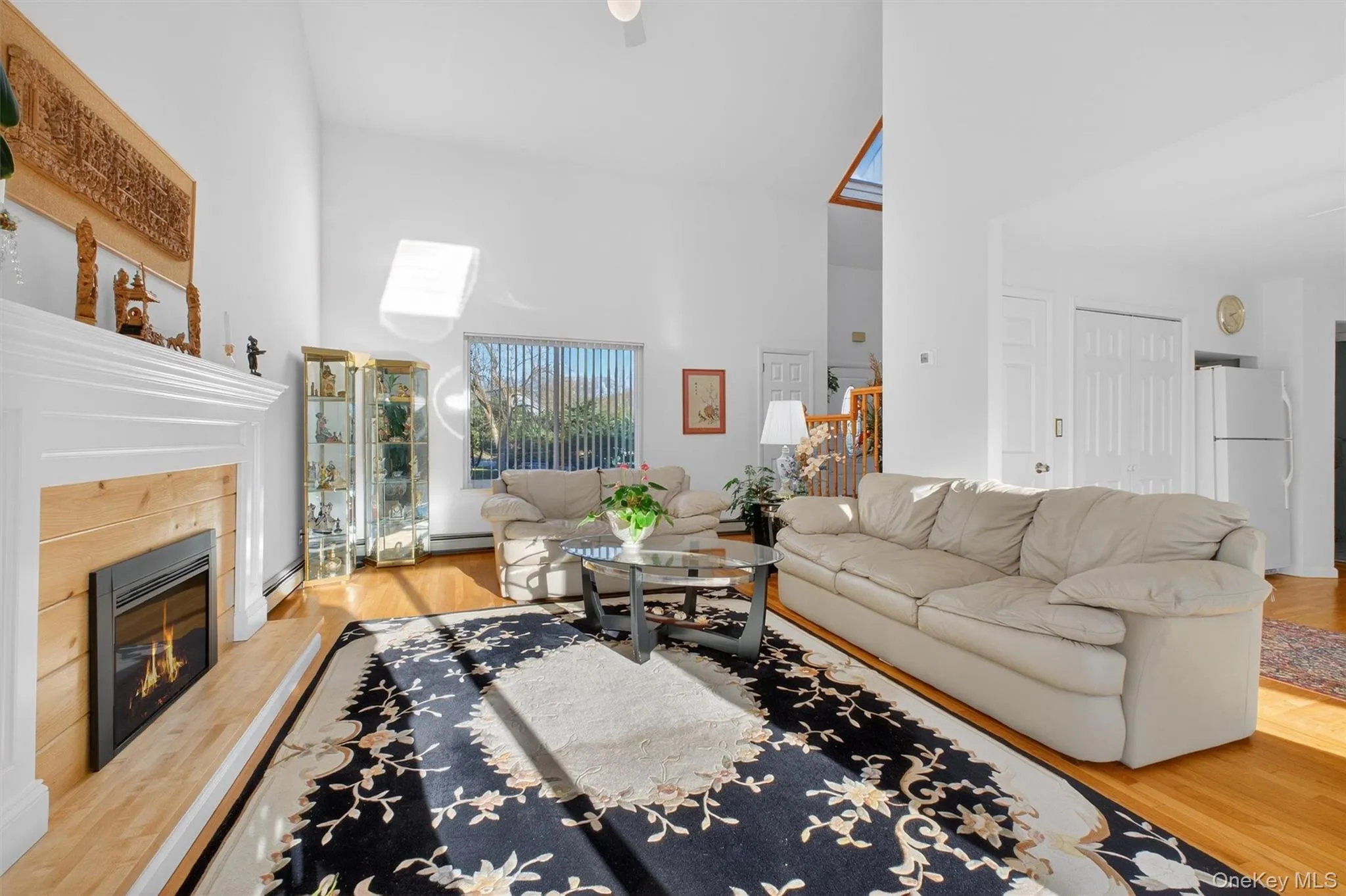 33 Maple Moor Lane, Cortlandt, NY, 4 Bedrooms Bedrooms, 11 Rooms Rooms,3 BathroomsBathrooms,Residential,For Rent,Maple Moor,0,1008999 33 Maple Moor Lane, Cortlandt, NY, 4 Bedrooms Bedrooms, 11 Rooms Rooms,3 BathroomsBathrooms,Residential,For Rent,Maple Moor,0,1008999