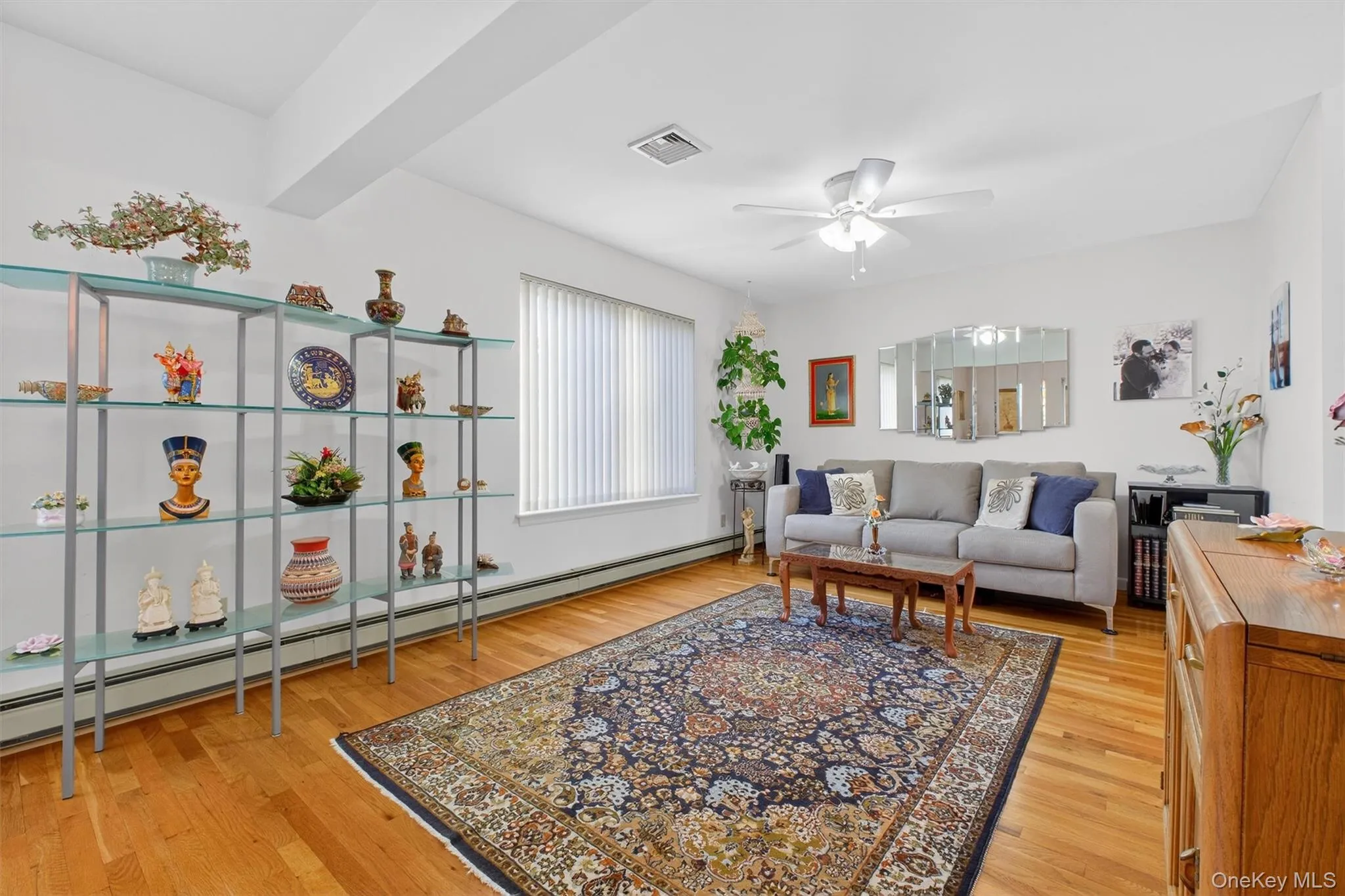 33 Maple Moor Lane, Cortlandt, NY, 4 Bedrooms Bedrooms, 11 Rooms Rooms,3 BathroomsBathrooms,Residential,For Rent,Maple Moor,0,1008999 33 Maple Moor Lane, Cortlandt, NY, 4 Bedrooms Bedrooms, 11 Rooms Rooms,3 BathroomsBathrooms,Residential,For Rent,Maple Moor,0,1008999