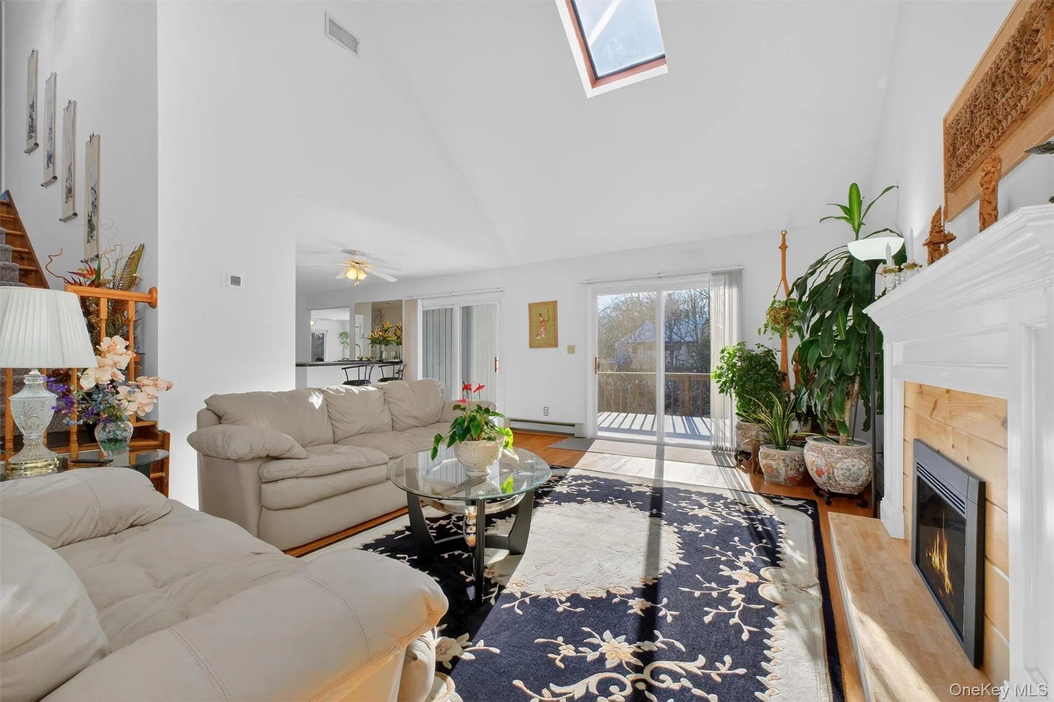 33 Maple Moor Lane, Cortlandt, NY, 4 Bedrooms Bedrooms, 11 Rooms Rooms,3 BathroomsBathrooms,Residential,For Rent,Maple Moor,0,1008999 33 Maple Moor Lane, Cortlandt, NY, 4 Bedrooms Bedrooms, 11 Rooms Rooms,3 BathroomsBathrooms,Residential,For Rent,Maple Moor,0,1008999