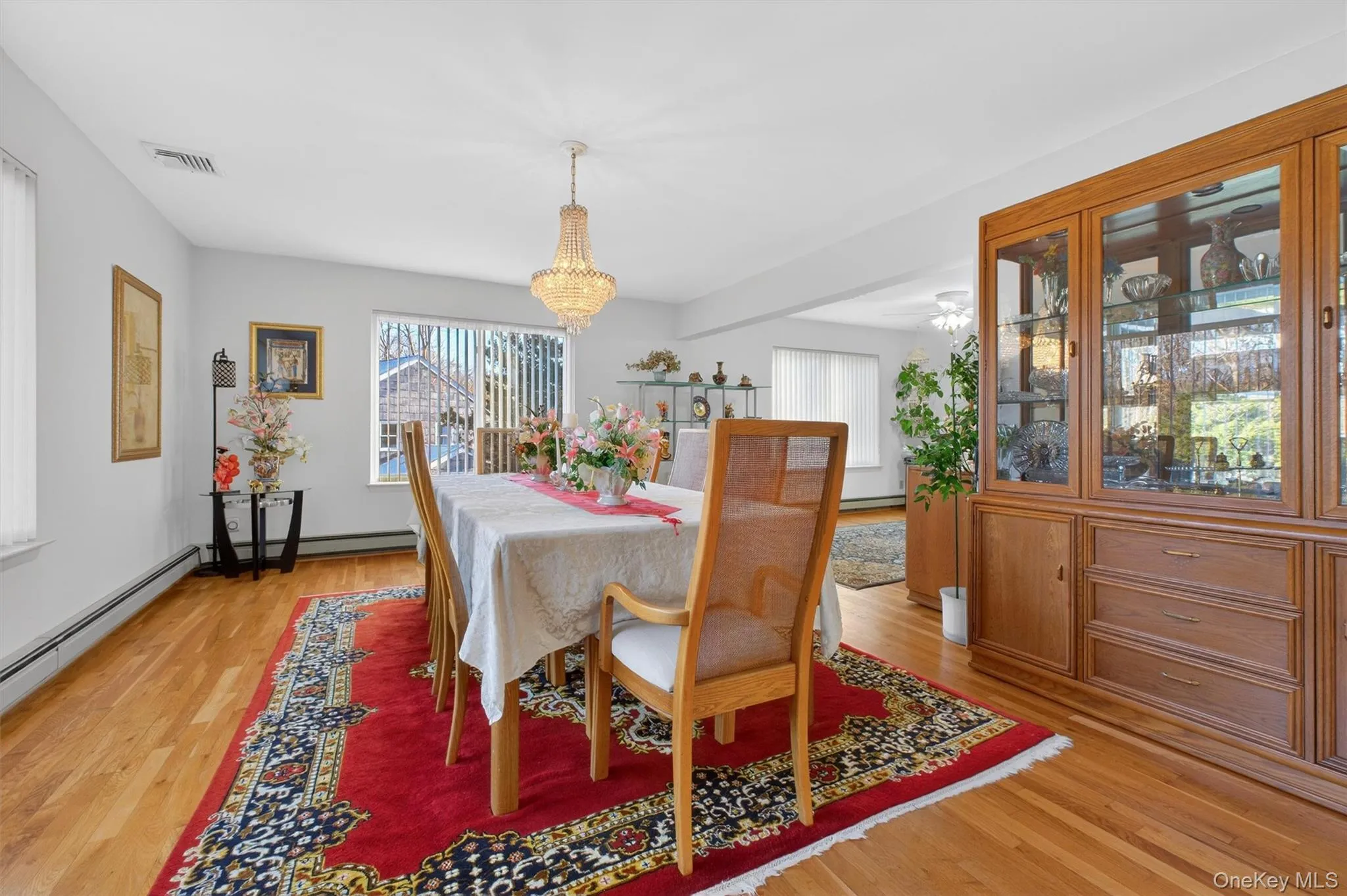 33 Maple Moor Lane, Cortlandt, NY, 4 Bedrooms Bedrooms, 11 Rooms Rooms,3 BathroomsBathrooms,Residential,For Rent,Maple Moor,0,1008999 33 Maple Moor Lane, Cortlandt, NY, 4 Bedrooms Bedrooms, 11 Rooms Rooms,3 BathroomsBathrooms,Residential,For Rent,Maple Moor,0,1008999