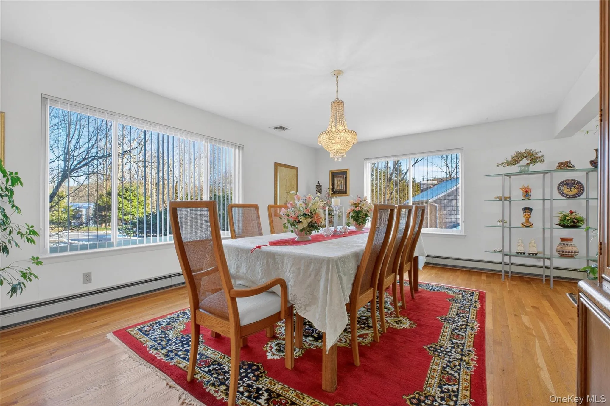 33 Maple Moor Lane, Cortlandt, NY, 4 Bedrooms Bedrooms, 11 Rooms Rooms,3 BathroomsBathrooms,Residential,For Rent,Maple Moor,0,1008999 33 Maple Moor Lane, Cortlandt, NY, 4 Bedrooms Bedrooms, 11 Rooms Rooms,3 BathroomsBathrooms,Residential,For Rent,Maple Moor,0,1008999