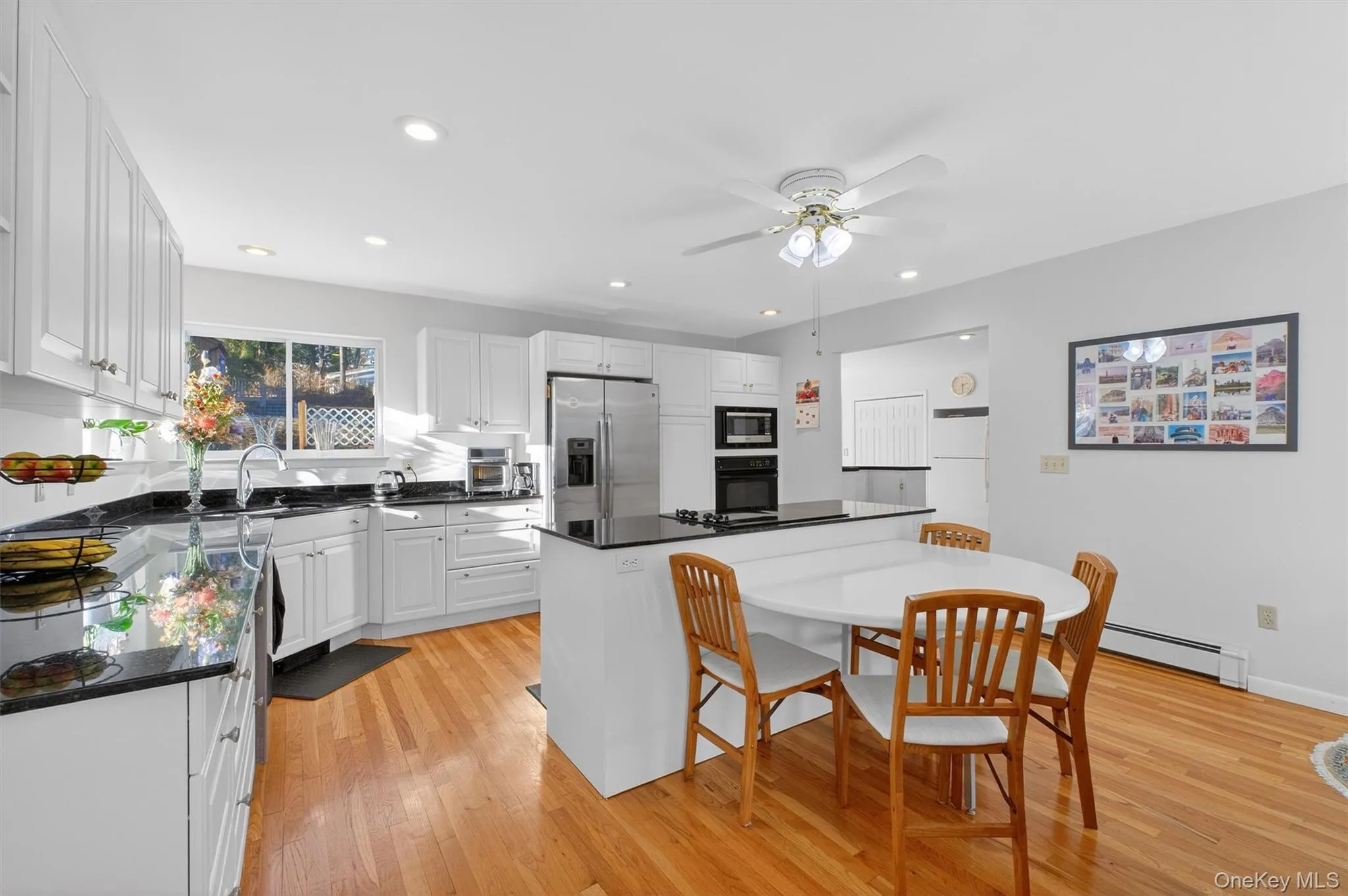 33 Maple Moor Lane, Cortlandt, NY, 4 Bedrooms Bedrooms, 11 Rooms Rooms,3 BathroomsBathrooms,Residential,For Rent,Maple Moor,0,1008999 33 Maple Moor Lane, Cortlandt, NY, 4 Bedrooms Bedrooms, 11 Rooms Rooms,3 BathroomsBathrooms,Residential,For Rent,Maple Moor,0,1008999