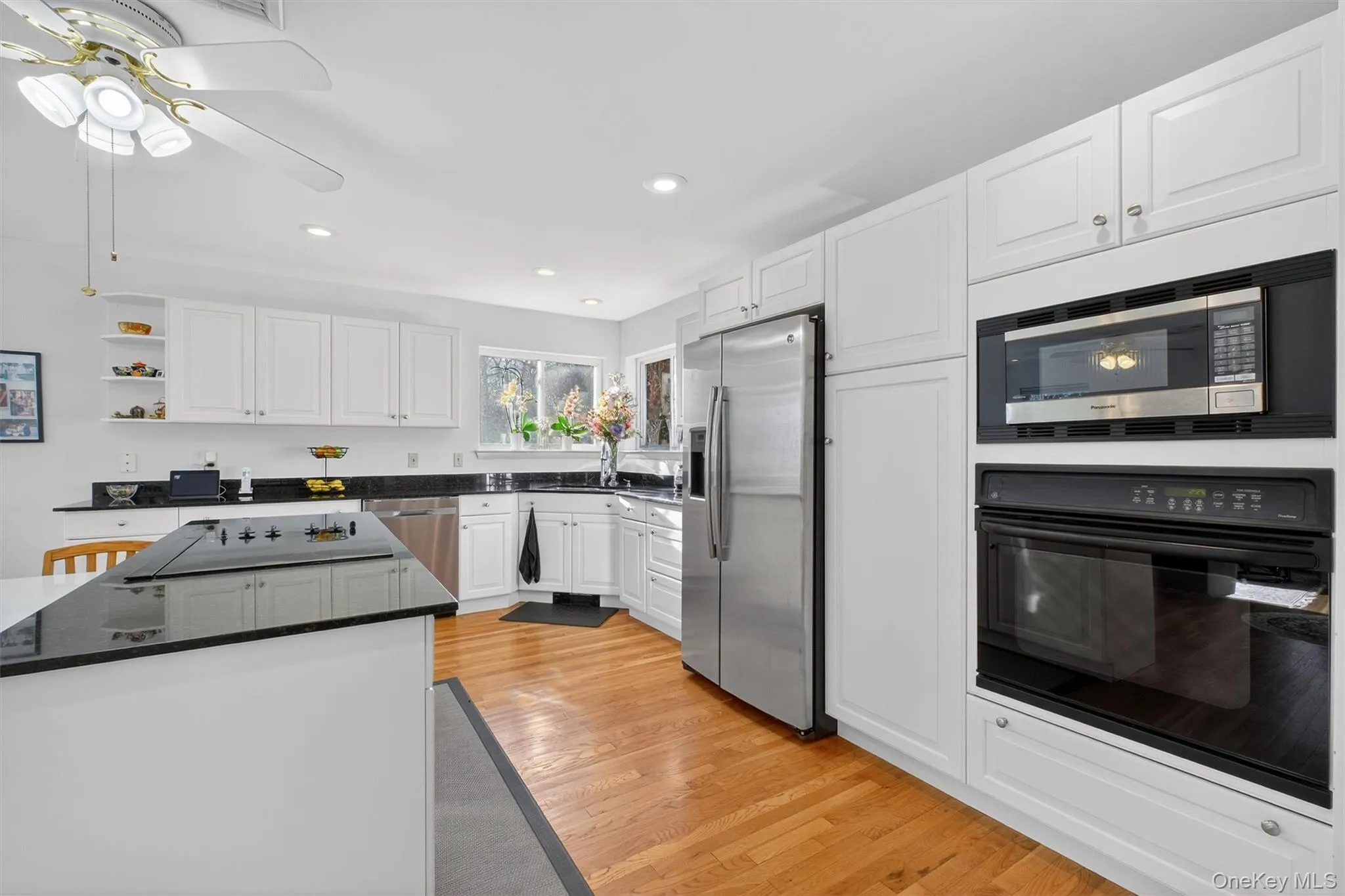 33 Maple Moor Lane, Cortlandt, NY, 4 Bedrooms Bedrooms, 11 Rooms Rooms,3 BathroomsBathrooms,Residential,For Rent,Maple Moor,0,1008999 33 Maple Moor Lane, Cortlandt, NY, 4 Bedrooms Bedrooms, 11 Rooms Rooms,3 BathroomsBathrooms,Residential,For Rent,Maple Moor,0,1008999