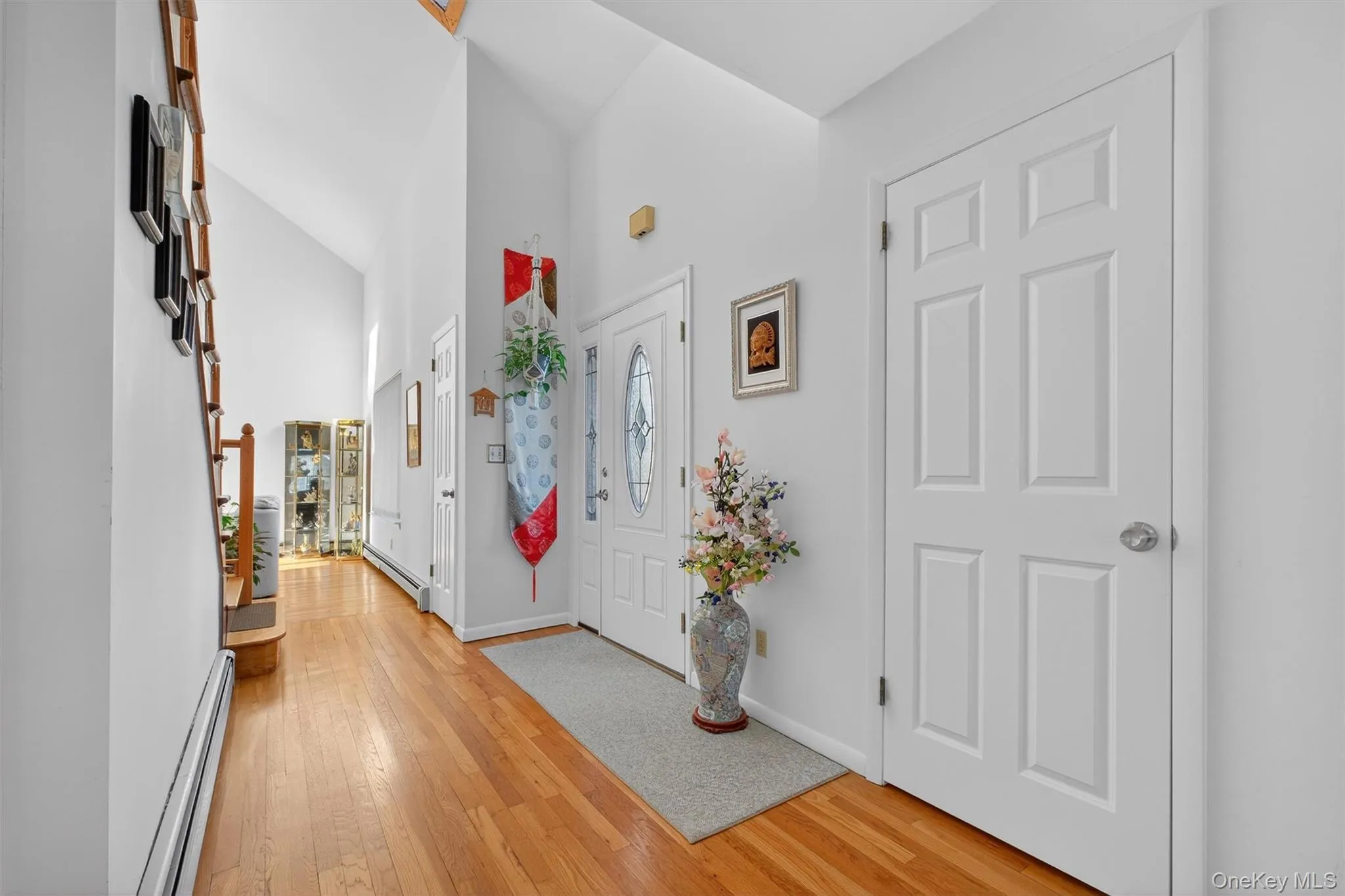 33 Maple Moor Lane, Cortlandt, NY, 4 Bedrooms Bedrooms, 11 Rooms Rooms,3 BathroomsBathrooms,Residential,For Rent,Maple Moor,0,1008999 33 Maple Moor Lane, Cortlandt, NY, 4 Bedrooms Bedrooms, 11 Rooms Rooms,3 BathroomsBathrooms,Residential,For Rent,Maple Moor,0,1008999