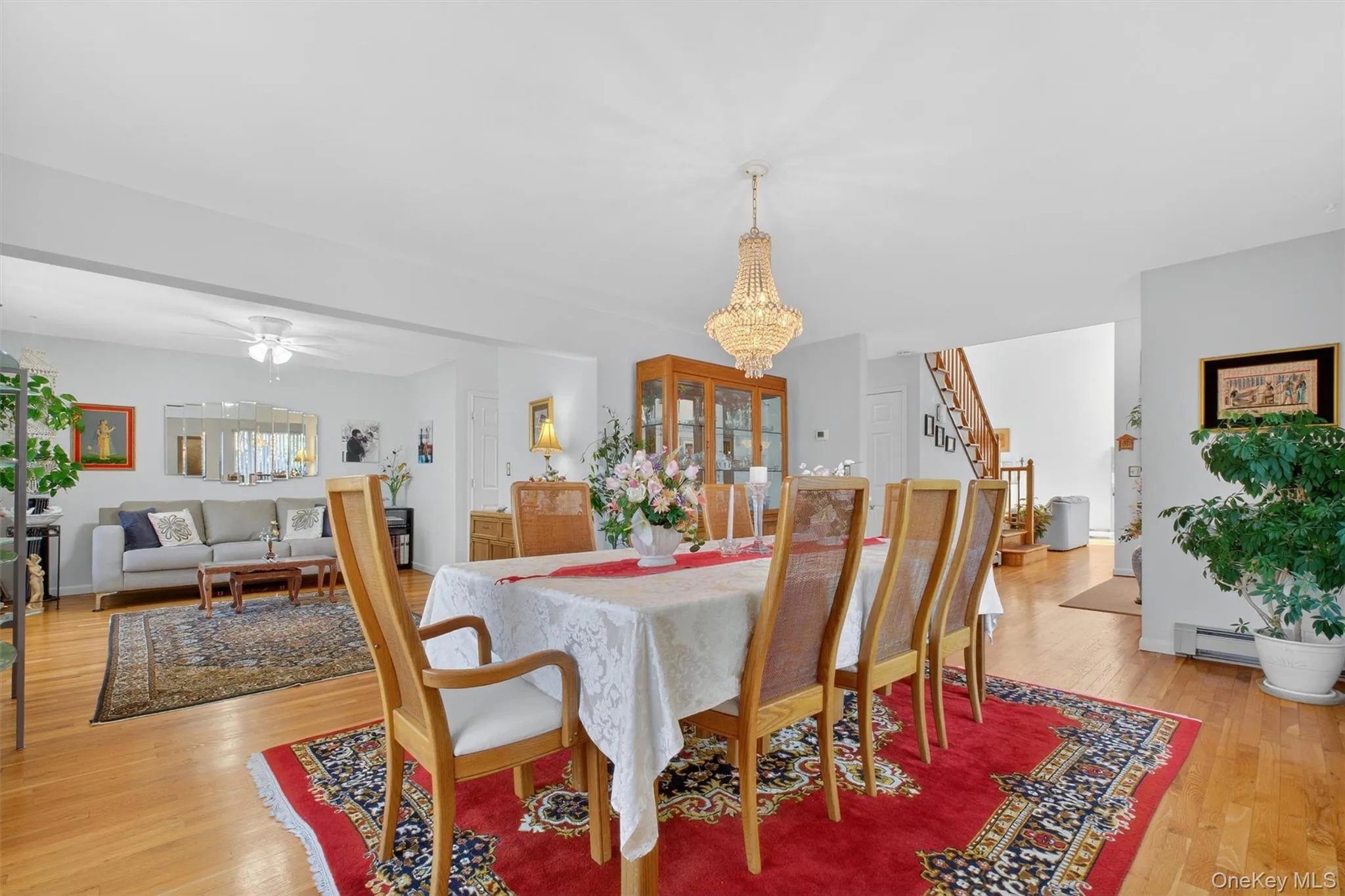 33 Maple Moor Lane, Cortlandt, NY, 4 Bedrooms Bedrooms, 11 Rooms Rooms,3 BathroomsBathrooms,Residential,For Rent,Maple Moor,0,1008999 33 Maple Moor Lane, Cortlandt, NY, 4 Bedrooms Bedrooms, 11 Rooms Rooms,3 BathroomsBathrooms,Residential,For Rent,Maple Moor,0,1008999