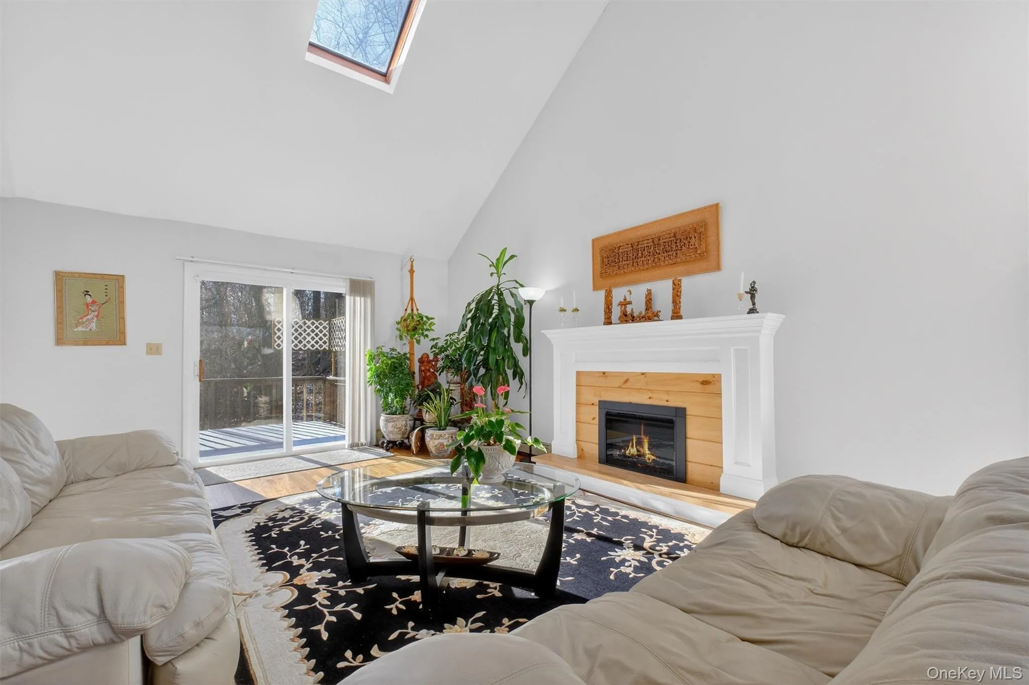 33 Maple Moor Lane, Cortlandt, NY, 4 Bedrooms Bedrooms, 11 Rooms Rooms,3 BathroomsBathrooms,Residential,For Rent,Maple Moor,0,1008999 33 Maple Moor Lane, Cortlandt, NY, 4 Bedrooms Bedrooms, 11 Rooms Rooms,3 BathroomsBathrooms,Residential,For Rent,Maple Moor,0,1008999