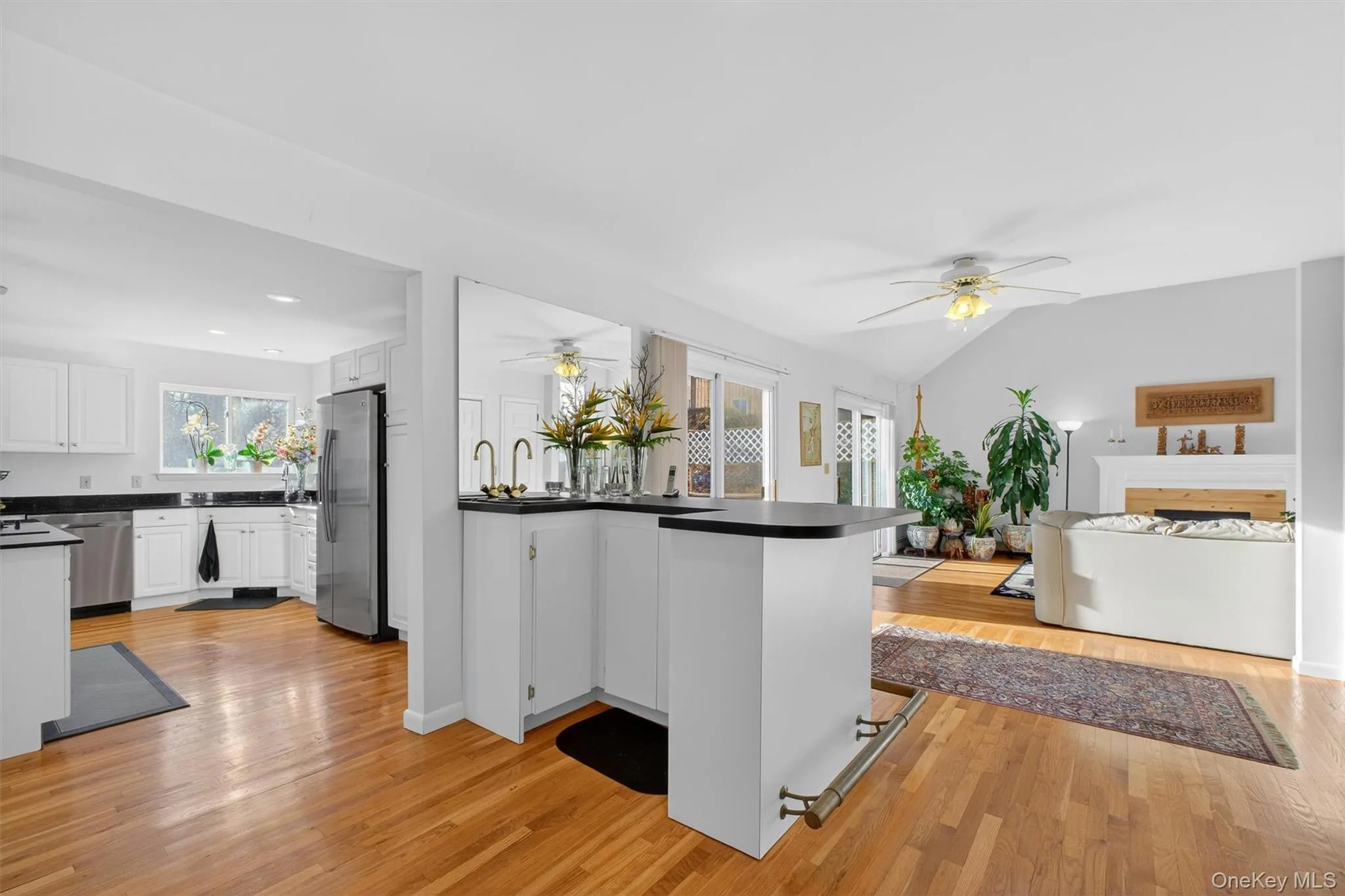 33 Maple Moor Lane, Cortlandt, NY, 4 Bedrooms Bedrooms, 11 Rooms Rooms,3 BathroomsBathrooms,Residential,For Rent,Maple Moor,0,1008999 33 Maple Moor Lane, Cortlandt, NY, 4 Bedrooms Bedrooms, 11 Rooms Rooms,3 BathroomsBathrooms,Residential,For Rent,Maple Moor,0,1008999