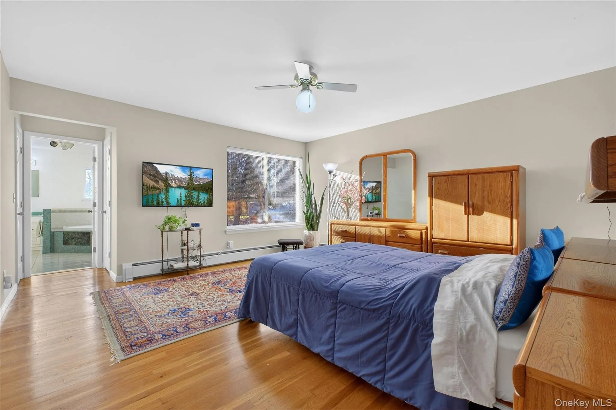 33 Maple Moor Lane, Cortlandt, NY, 4 Bedrooms Bedrooms, 11 Rooms Rooms,3 BathroomsBathrooms,Residential,For Rent,Maple Moor,0,1008999 33 Maple Moor Lane, Cortlandt, NY, 4 Bedrooms Bedrooms, 11 Rooms Rooms,3 BathroomsBathrooms,Residential,For Rent,Maple Moor,0,1008999