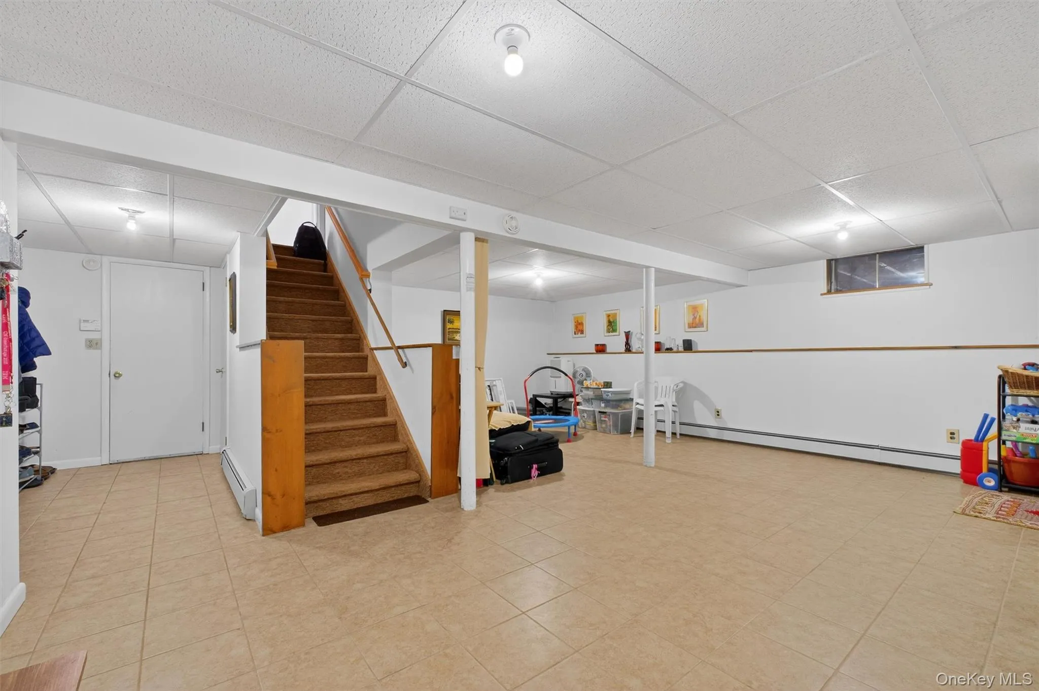 33 Maple Moor Lane, Cortlandt, NY, 4 Bedrooms Bedrooms, 11 Rooms Rooms,3 BathroomsBathrooms,Residential,For Rent,Maple Moor,0,1008999 33 Maple Moor Lane, Cortlandt, NY, 4 Bedrooms Bedrooms, 11 Rooms Rooms,3 BathroomsBathrooms,Residential,For Rent,Maple Moor,0,1008999
