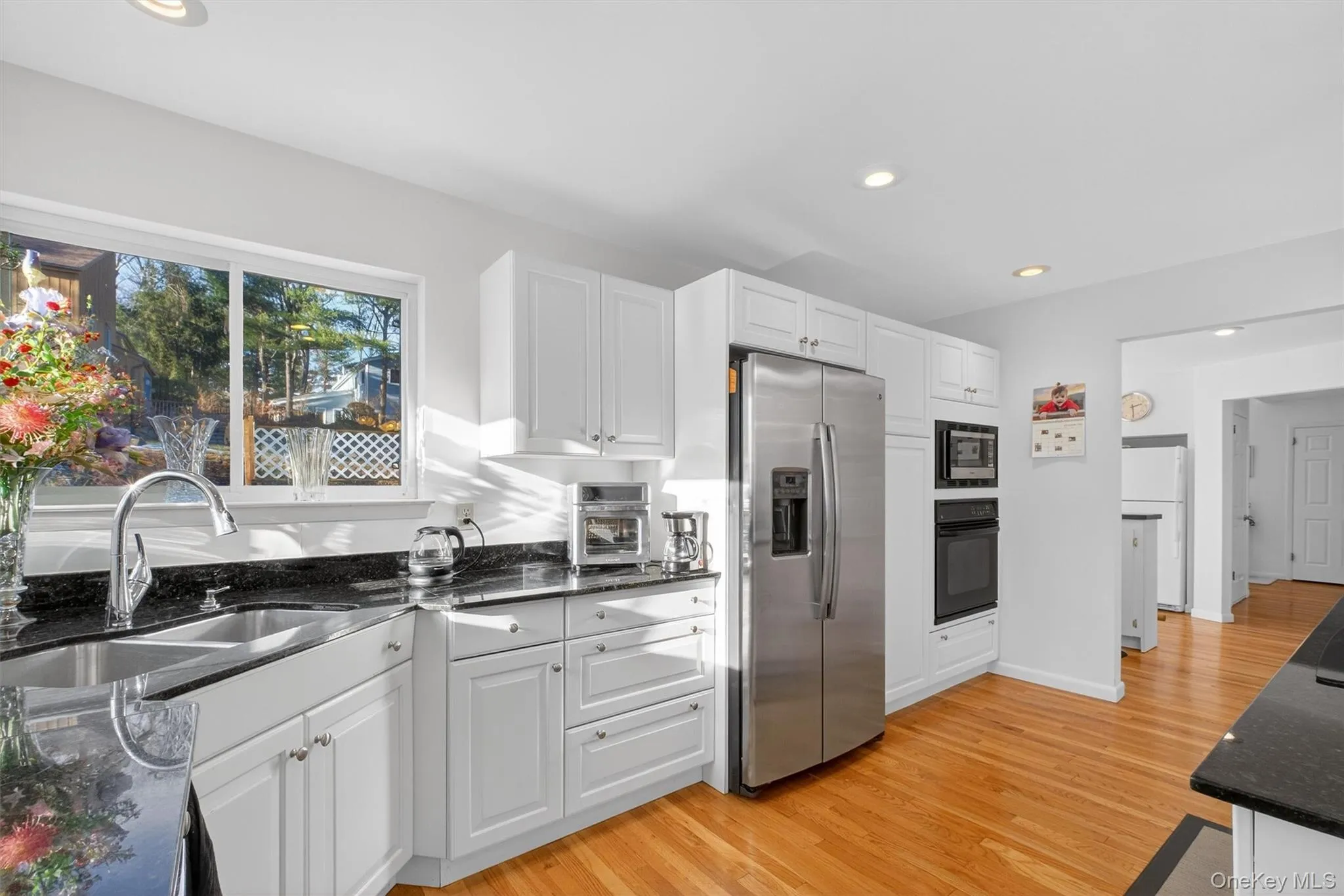 33 Maple Moor Lane, Cortlandt, NY, 4 Bedrooms Bedrooms, 11 Rooms Rooms,3 BathroomsBathrooms,Residential,For Rent,Maple Moor,0,1008999 33 Maple Moor Lane, Cortlandt, NY, 4 Bedrooms Bedrooms, 11 Rooms Rooms,3 BathroomsBathrooms,Residential,For Rent,Maple Moor,0,1008999