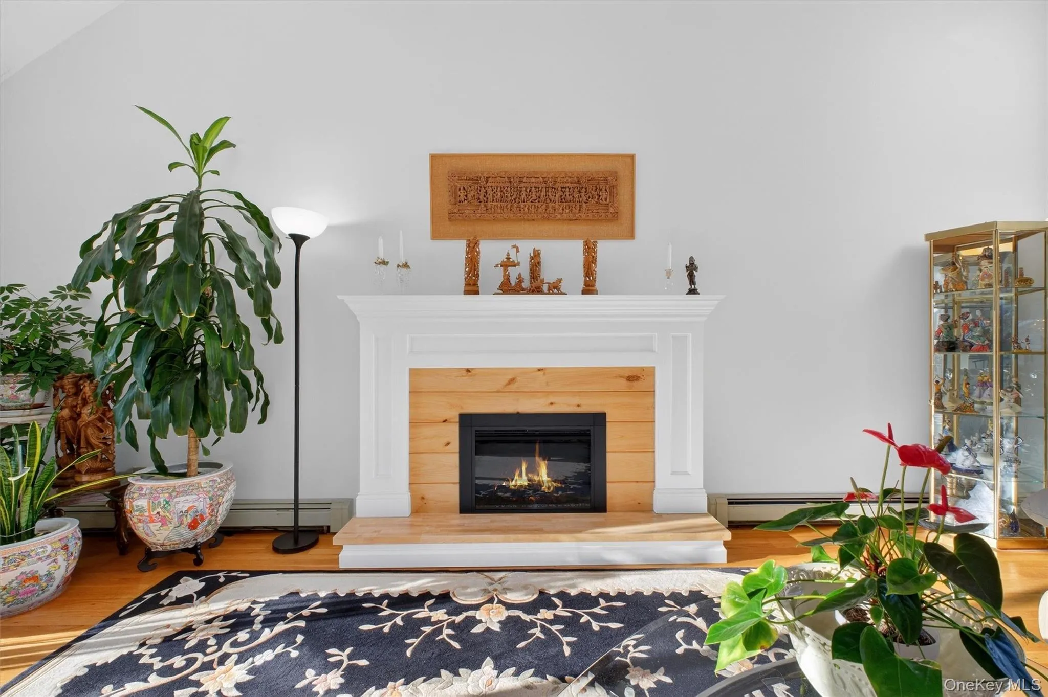 33 Maple Moor Lane, Cortlandt, NY, 4 Bedrooms Bedrooms, 11 Rooms Rooms,3 BathroomsBathrooms,Residential,For Rent,Maple Moor,0,1008999 33 Maple Moor Lane, Cortlandt, NY, 4 Bedrooms Bedrooms, 11 Rooms Rooms,3 BathroomsBathrooms,Residential,For Rent,Maple Moor,0,1008999
