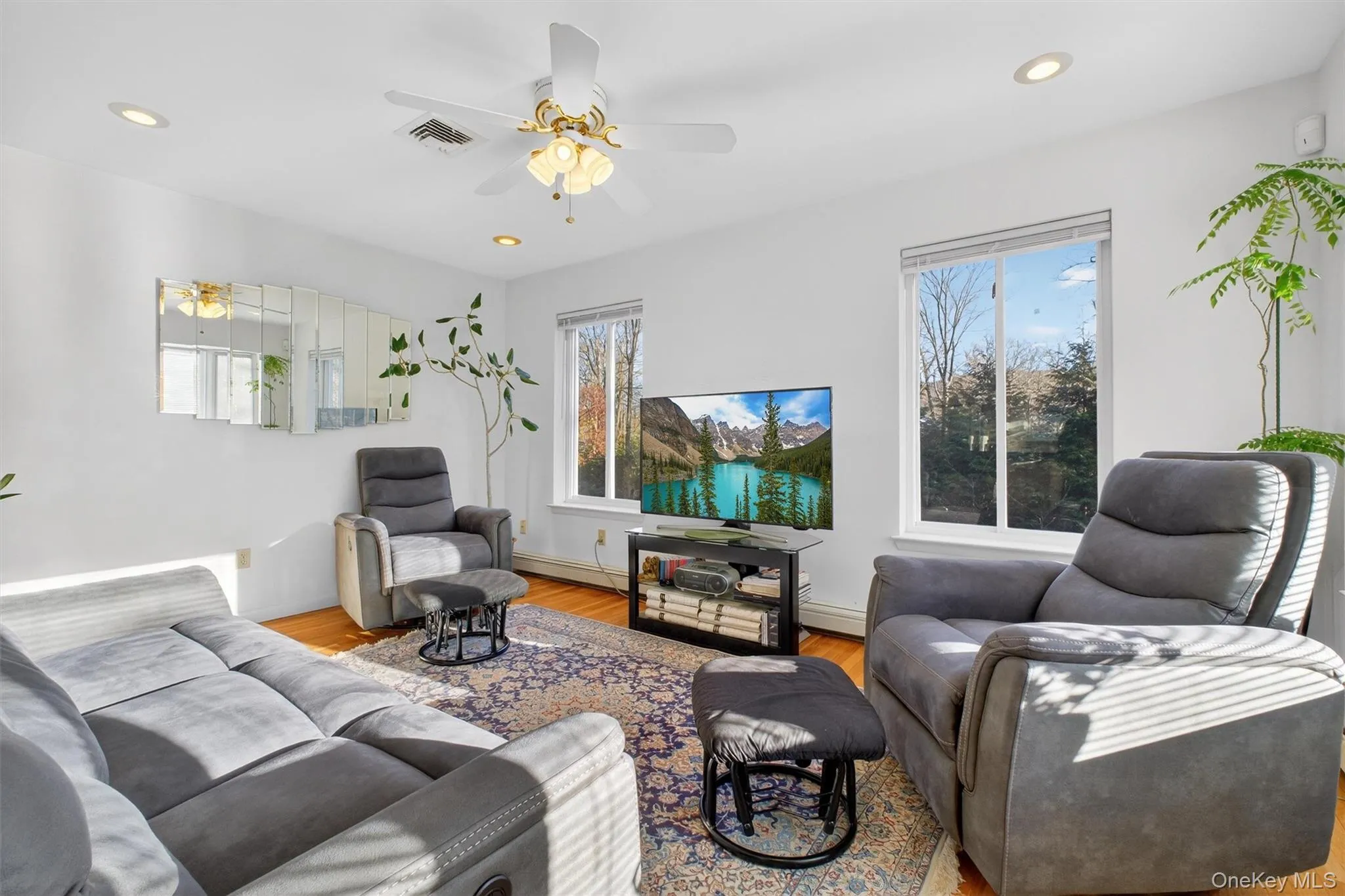 33 Maple Moor Lane, Cortlandt, NY, 4 Bedrooms Bedrooms, 11 Rooms Rooms,3 BathroomsBathrooms,Residential,For Rent,Maple Moor,0,1008999 33 Maple Moor Lane, Cortlandt, NY, 4 Bedrooms Bedrooms, 11 Rooms Rooms,3 BathroomsBathrooms,Residential,For Rent,Maple Moor,0,1008999