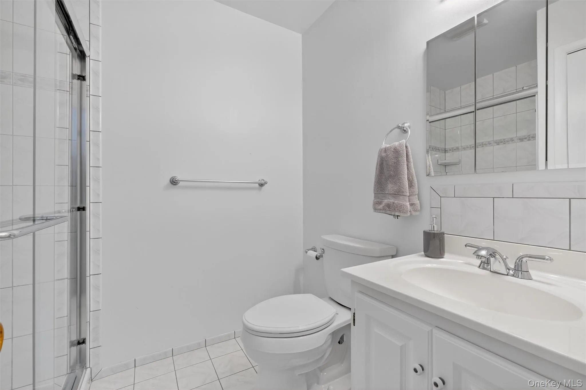 33 Maple Moor Lane, Cortlandt, NY, 4 Bedrooms Bedrooms, 11 Rooms Rooms,3 BathroomsBathrooms,Residential,For Rent,Maple Moor,0,1008999 33 Maple Moor Lane, Cortlandt, NY, 4 Bedrooms Bedrooms, 11 Rooms Rooms,3 BathroomsBathrooms,Residential,For Rent,Maple Moor,0,1008999