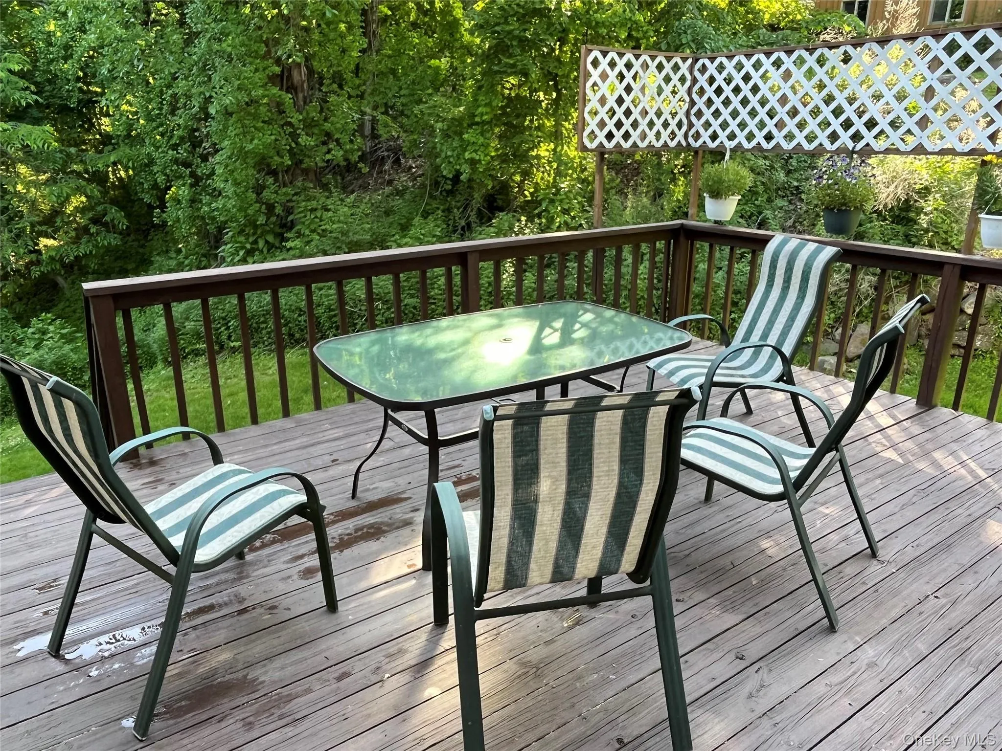 33 Maple Moor Lane, Cortlandt, NY, 4 Bedrooms Bedrooms, 11 Rooms Rooms,3 BathroomsBathrooms,Residential,For Rent,Maple Moor,0,1008999 33 Maple Moor Lane, Cortlandt, NY, 4 Bedrooms Bedrooms, 11 Rooms Rooms,3 BathroomsBathrooms,Residential,For Rent,Maple Moor,0,1008999