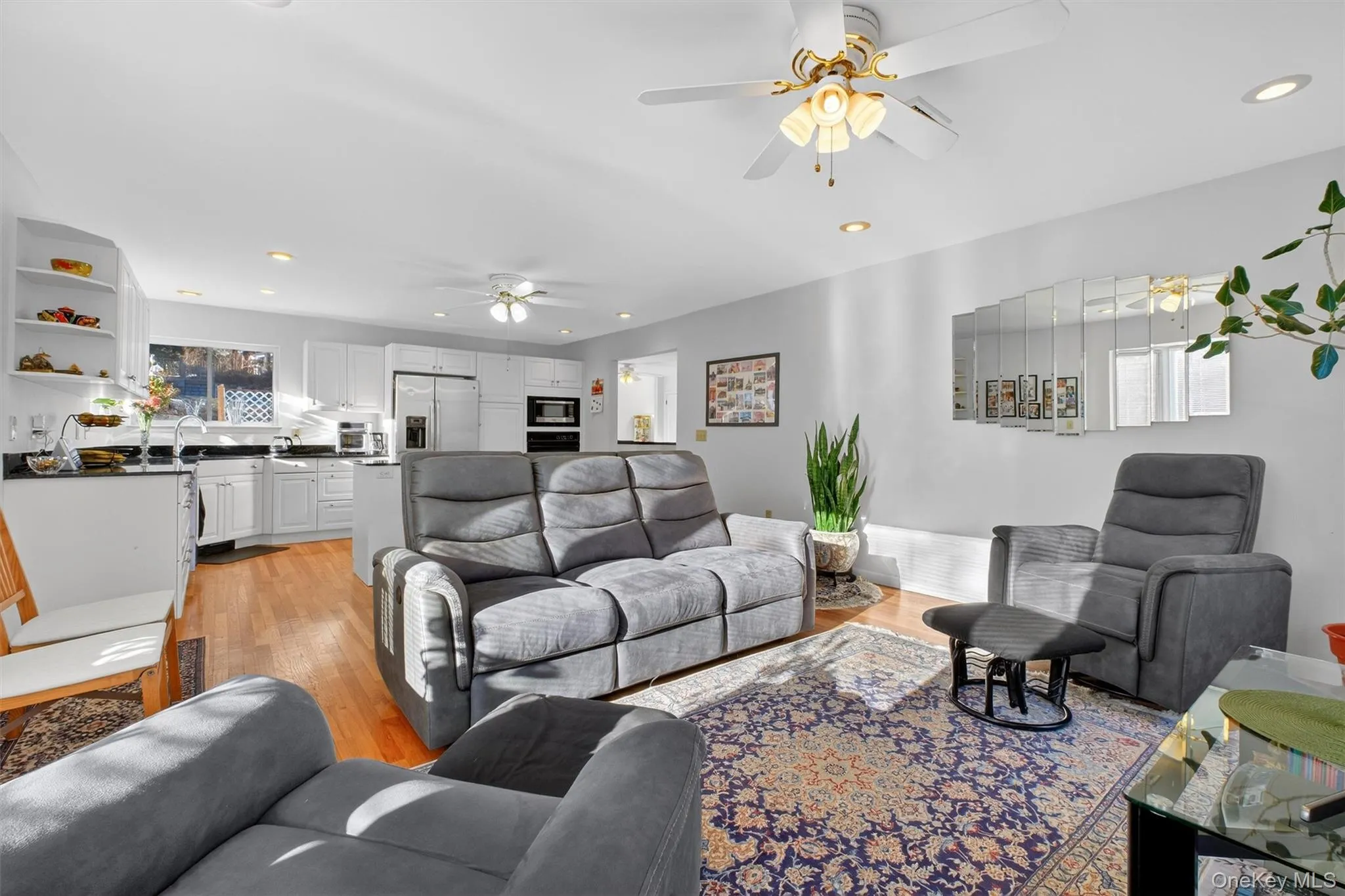 33 Maple Moor Lane, Cortlandt, NY, 4 Bedrooms Bedrooms, 11 Rooms Rooms,3 BathroomsBathrooms,Residential,For Rent,Maple Moor,0,1008999 33 Maple Moor Lane, Cortlandt, NY, 4 Bedrooms Bedrooms, 11 Rooms Rooms,3 BathroomsBathrooms,Residential,For Rent,Maple Moor,0,1008999