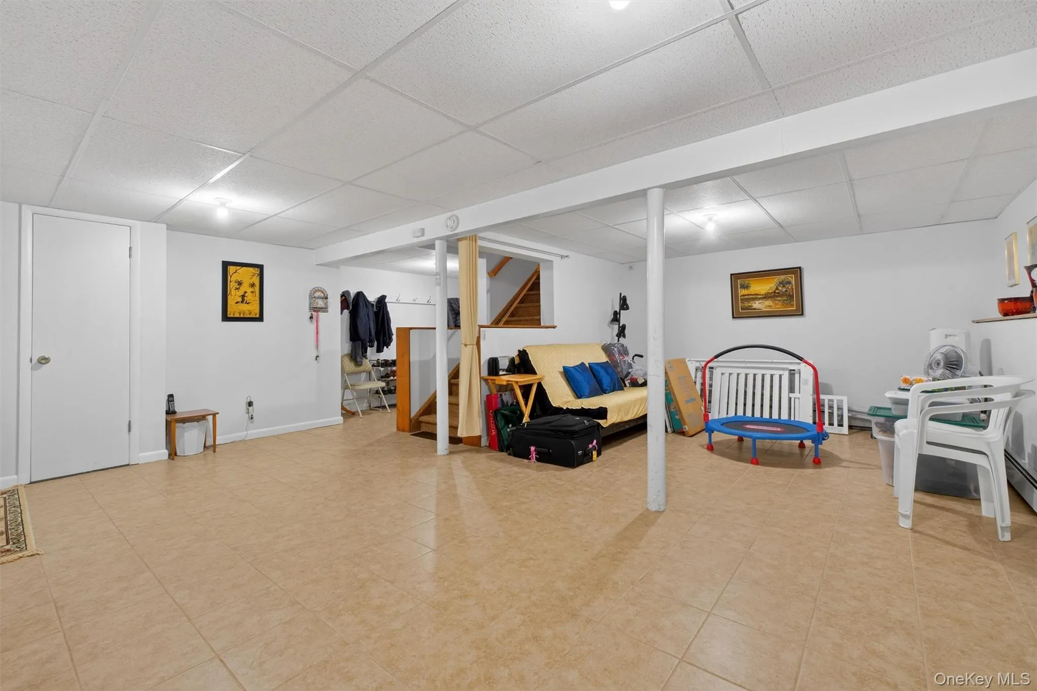 33 Maple Moor Lane, Cortlandt, NY, 4 Bedrooms Bedrooms, 11 Rooms Rooms,3 BathroomsBathrooms,Residential,For Rent,Maple Moor,0,1008999 33 Maple Moor Lane, Cortlandt, NY, 4 Bedrooms Bedrooms, 11 Rooms Rooms,3 BathroomsBathrooms,Residential,For Rent,Maple Moor,0,1008999