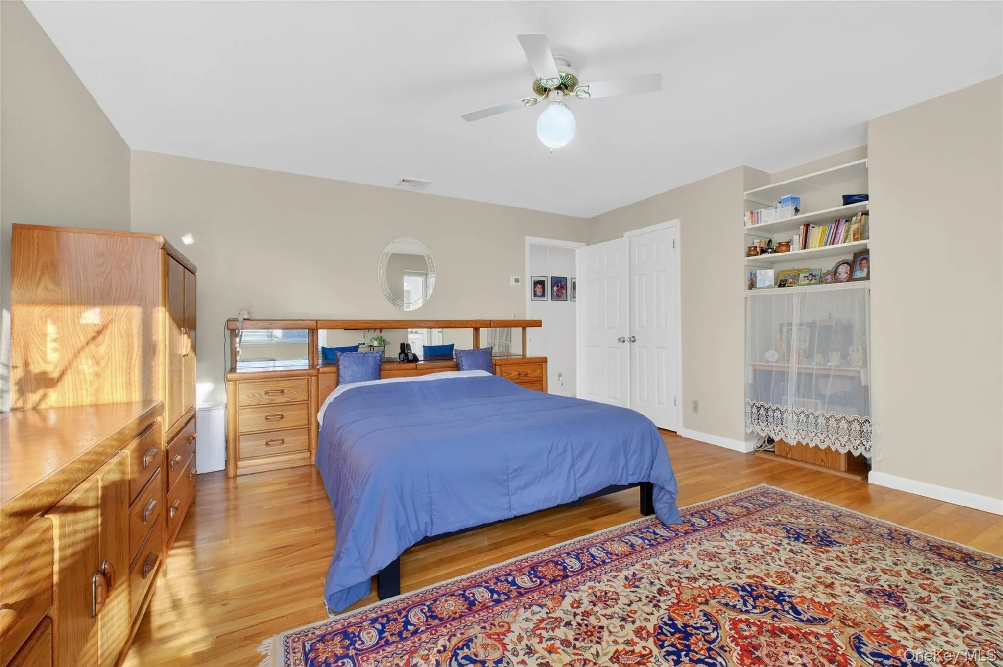 33 Maple Moor Lane, Cortlandt, NY, 4 Bedrooms Bedrooms, 11 Rooms Rooms,3 BathroomsBathrooms,Residential,For Rent,Maple Moor,0,1008999 33 Maple Moor Lane, Cortlandt, NY, 4 Bedrooms Bedrooms, 11 Rooms Rooms,3 BathroomsBathrooms,Residential,For Rent,Maple Moor,0,1008999