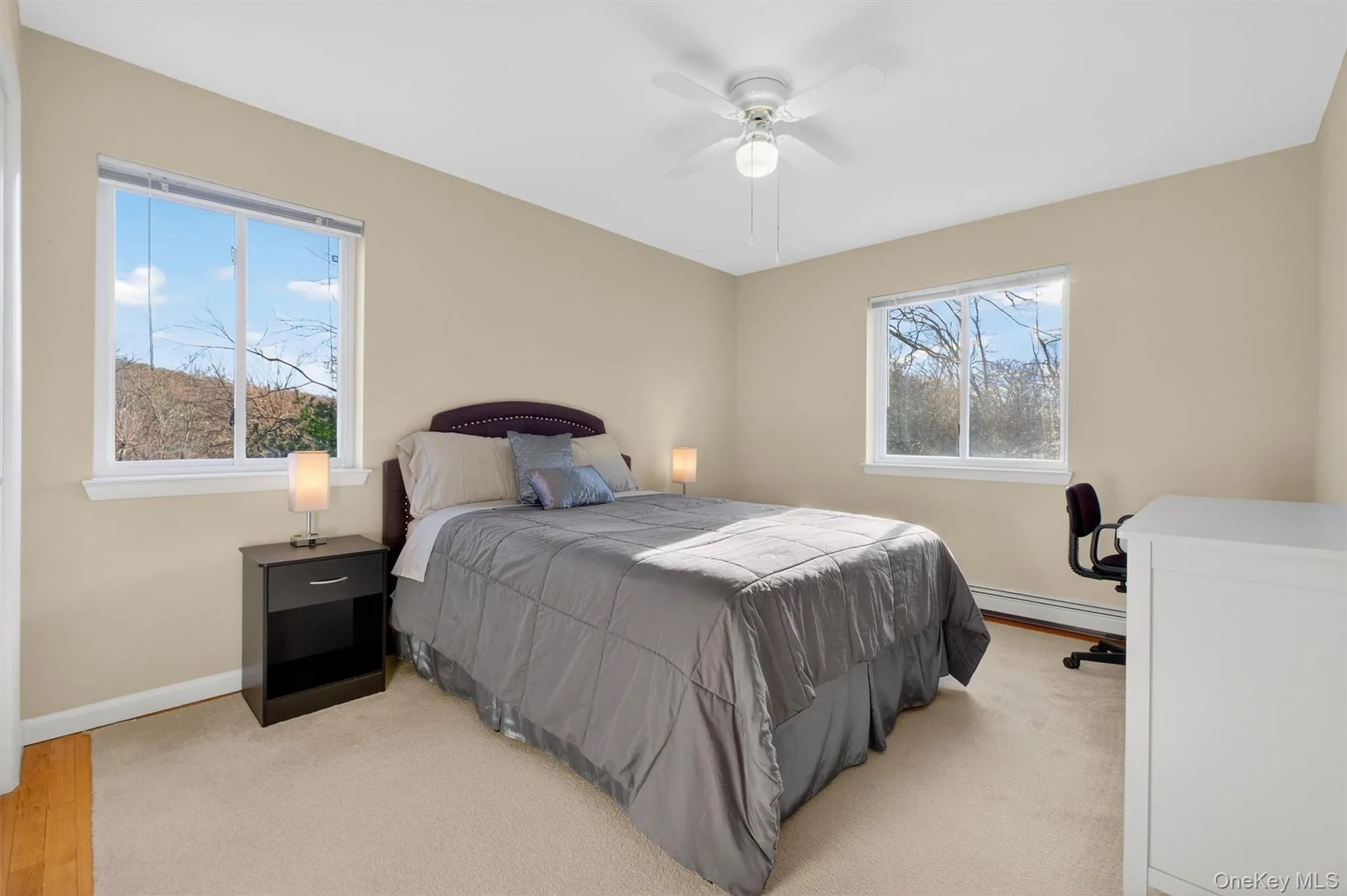 33 Maple Moor Lane, Cortlandt, NY, 4 Bedrooms Bedrooms, 11 Rooms Rooms,3 BathroomsBathrooms,Residential,For Rent,Maple Moor,0,1008999 33 Maple Moor Lane, Cortlandt, NY, 4 Bedrooms Bedrooms, 11 Rooms Rooms,3 BathroomsBathrooms,Residential,For Rent,Maple Moor,0,1008999