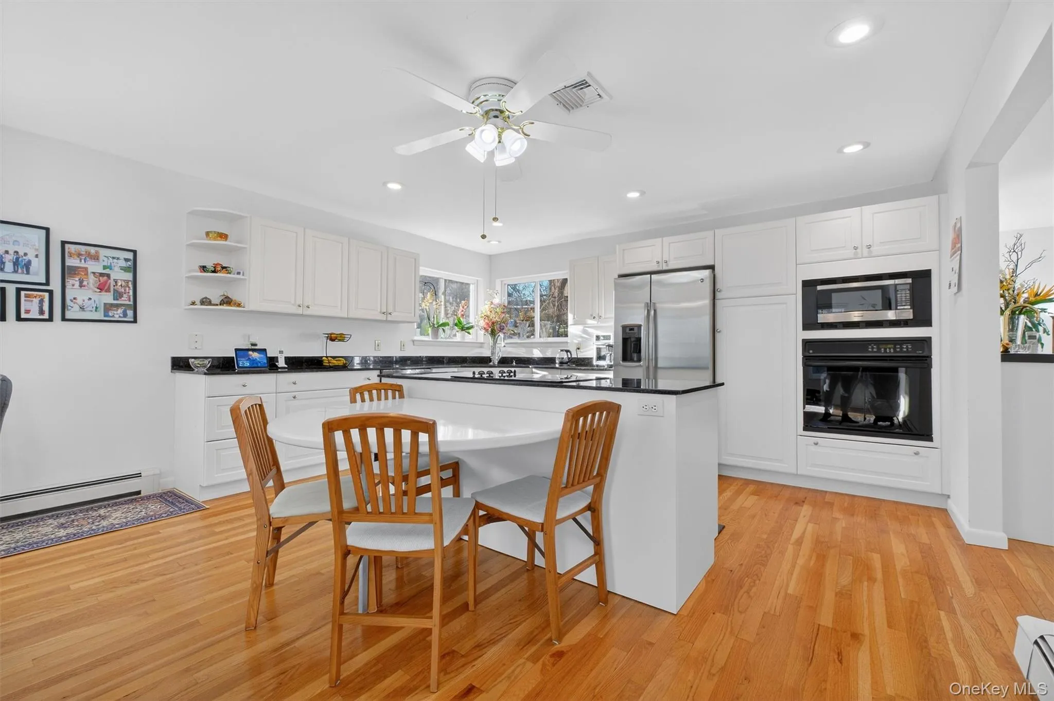 33 Maple Moor Lane, Cortlandt, NY, 4 Bedrooms Bedrooms, 11 Rooms Rooms,3 BathroomsBathrooms,Residential,For Rent,Maple Moor,0,1008999 33 Maple Moor Lane, Cortlandt, NY, 4 Bedrooms Bedrooms, 11 Rooms Rooms,3 BathroomsBathrooms,Residential,For Rent,Maple Moor,0,1008999