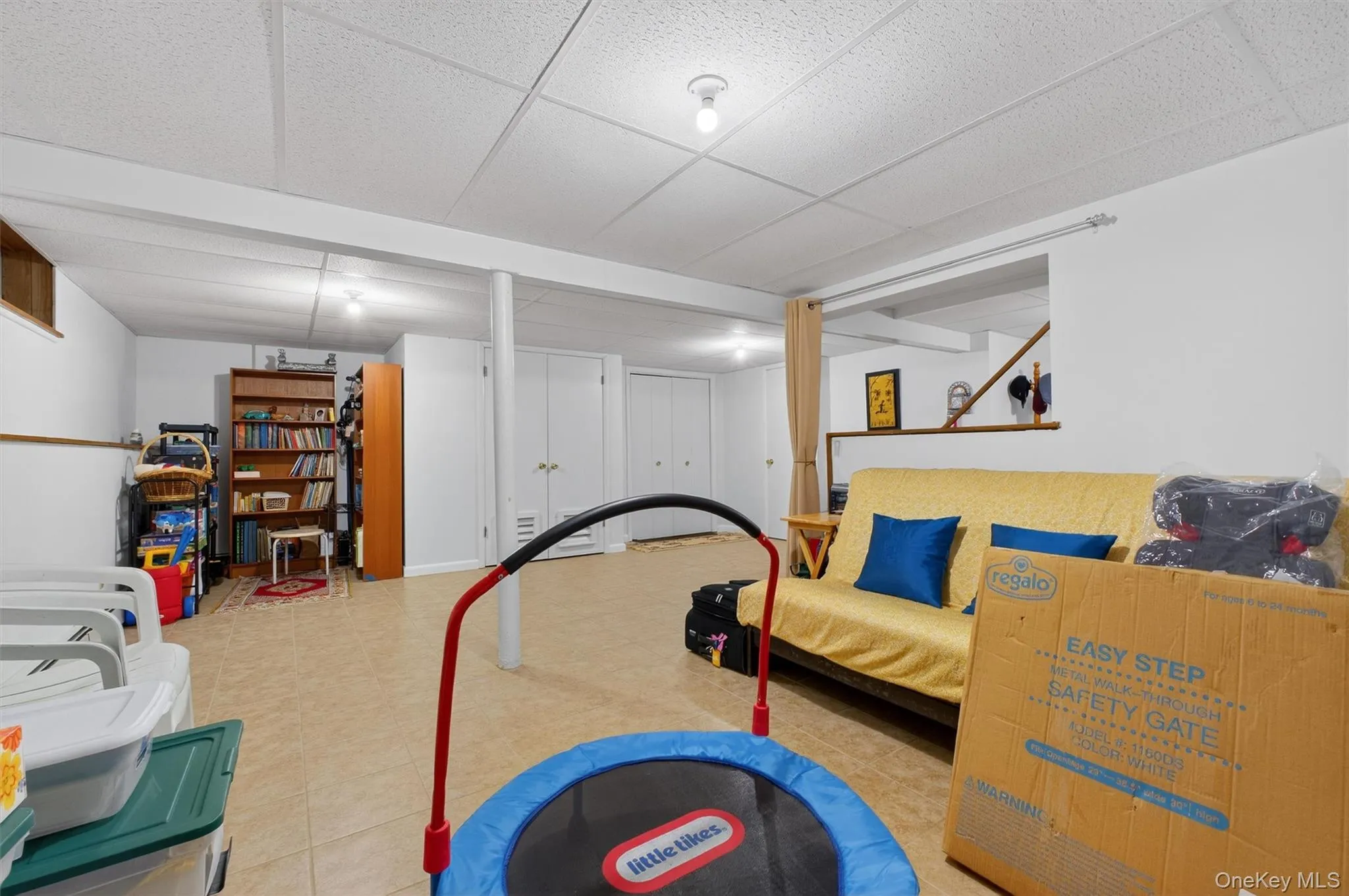 33 Maple Moor Lane, Cortlandt, NY, 4 Bedrooms Bedrooms, 11 Rooms Rooms,3 BathroomsBathrooms,Residential,For Rent,Maple Moor,0,1008999 33 Maple Moor Lane, Cortlandt, NY, 4 Bedrooms Bedrooms, 11 Rooms Rooms,3 BathroomsBathrooms,Residential,For Rent,Maple Moor,0,1008999