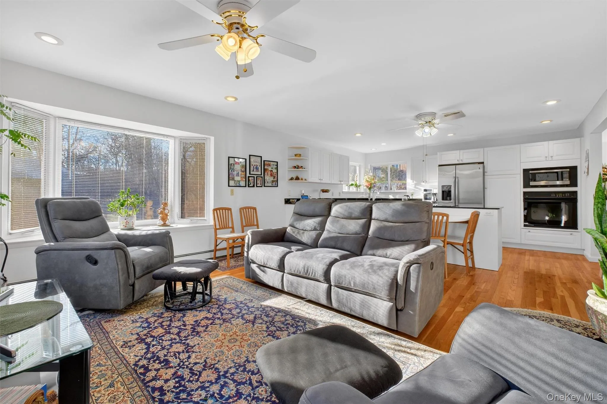 33 Maple Moor Lane, Cortlandt, NY, 4 Bedrooms Bedrooms, 11 Rooms Rooms,3 BathroomsBathrooms,Residential,For Rent,Maple Moor,0,1008999 33 Maple Moor Lane, Cortlandt, NY, 4 Bedrooms Bedrooms, 11 Rooms Rooms,3 BathroomsBathrooms,Residential,For Rent,Maple Moor,0,1008999