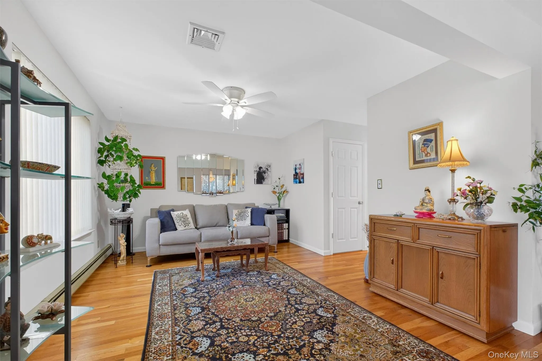 33 Maple Moor Lane, Cortlandt, NY, 4 Bedrooms Bedrooms, 11 Rooms Rooms,3 BathroomsBathrooms,Residential,For Rent,Maple Moor,0,1008999 33 Maple Moor Lane, Cortlandt, NY, 4 Bedrooms Bedrooms, 11 Rooms Rooms,3 BathroomsBathrooms,Residential,For Rent,Maple Moor,0,1008999