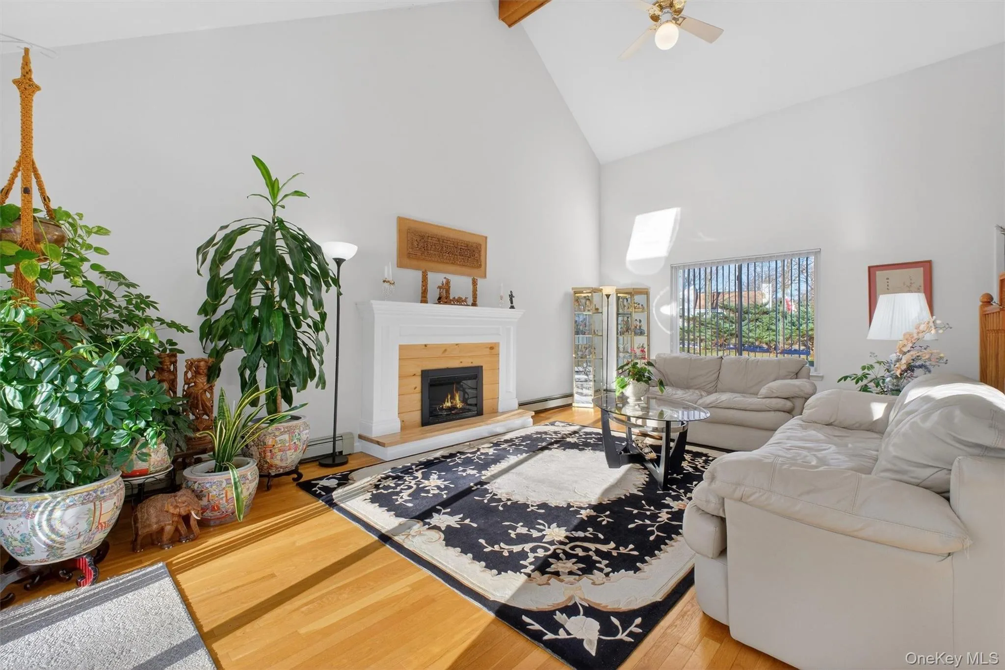 33 Maple Moor Lane, Cortlandt, NY, 4 Bedrooms Bedrooms, 11 Rooms Rooms,3 BathroomsBathrooms,Residential,For Rent,Maple Moor,0,1008999 33 Maple Moor Lane, Cortlandt, NY, 4 Bedrooms Bedrooms, 11 Rooms Rooms,3 BathroomsBathrooms,Residential,For Rent,Maple Moor,0,1008999