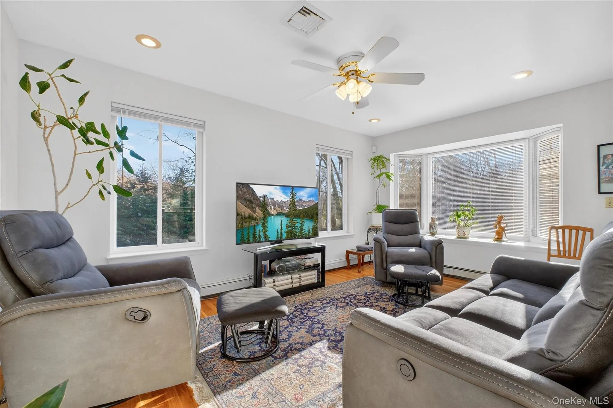 33 Maple Moor Lane, Cortlandt, NY, 4 Bedrooms Bedrooms, 11 Rooms Rooms,3 BathroomsBathrooms,Residential,For Rent,Maple Moor,0,1008999 33 Maple Moor Lane, Cortlandt, NY, 4 Bedrooms Bedrooms, 11 Rooms Rooms,3 BathroomsBathrooms,Residential,For Rent,Maple Moor,0,1008999