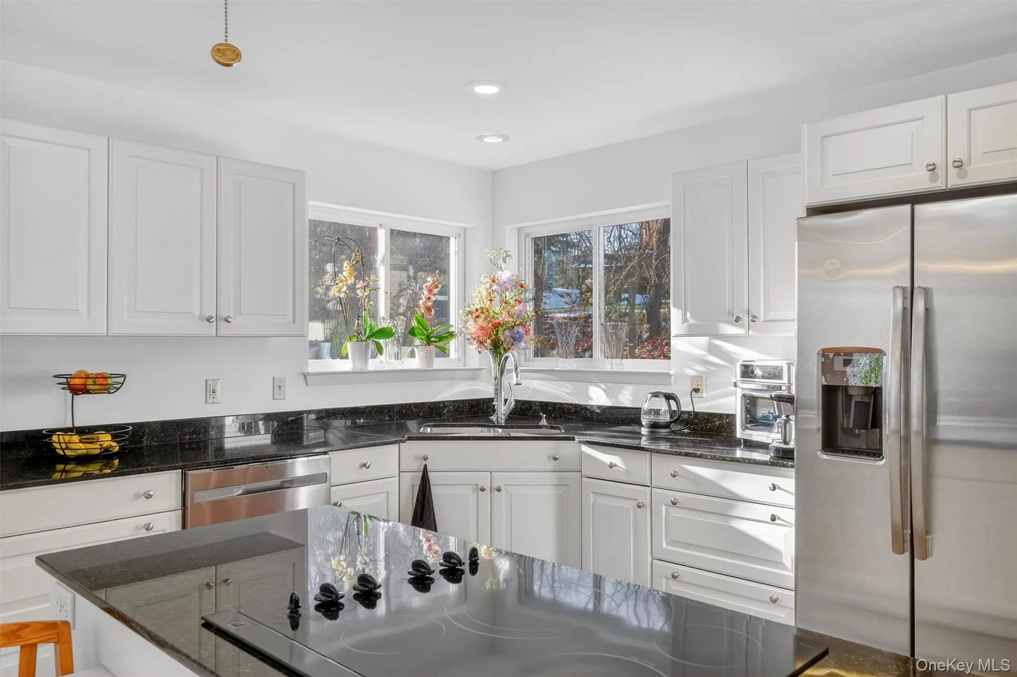 33 Maple Moor Lane, Cortlandt, NY, 4 Bedrooms Bedrooms, 11 Rooms Rooms,3 BathroomsBathrooms,Residential,For Rent,Maple Moor,0,1008999 33 Maple Moor Lane, Cortlandt, NY, 4 Bedrooms Bedrooms, 11 Rooms Rooms,3 BathroomsBathrooms,Residential,For Rent,Maple Moor,0,1008999