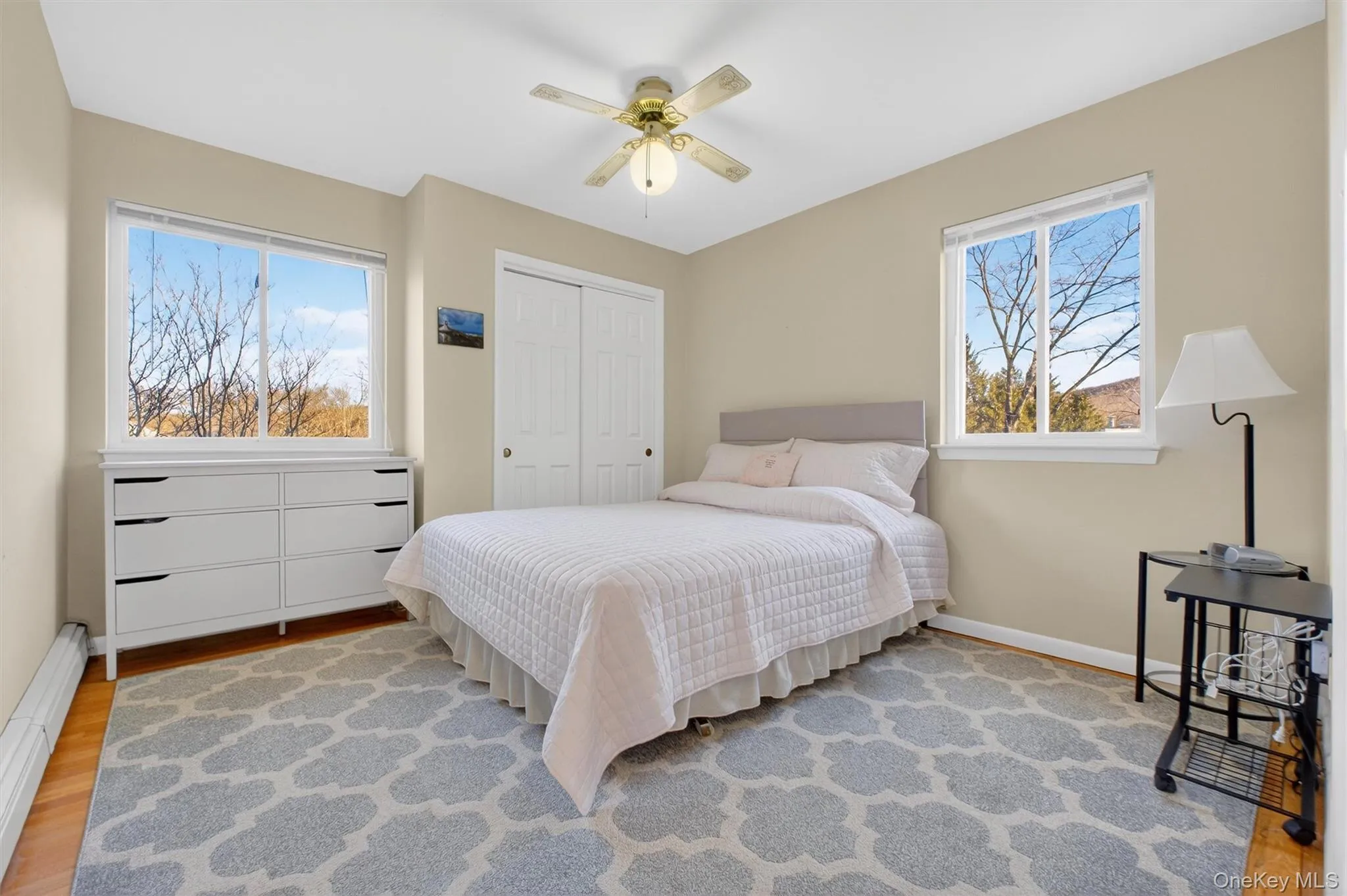 33 Maple Moor Lane, Cortlandt, NY, 4 Bedrooms Bedrooms, 11 Rooms Rooms,3 BathroomsBathrooms,Residential,For Rent,Maple Moor,0,1008999 33 Maple Moor Lane, Cortlandt, NY, 4 Bedrooms Bedrooms, 11 Rooms Rooms,3 BathroomsBathrooms,Residential,For Rent,Maple Moor,0,1008999