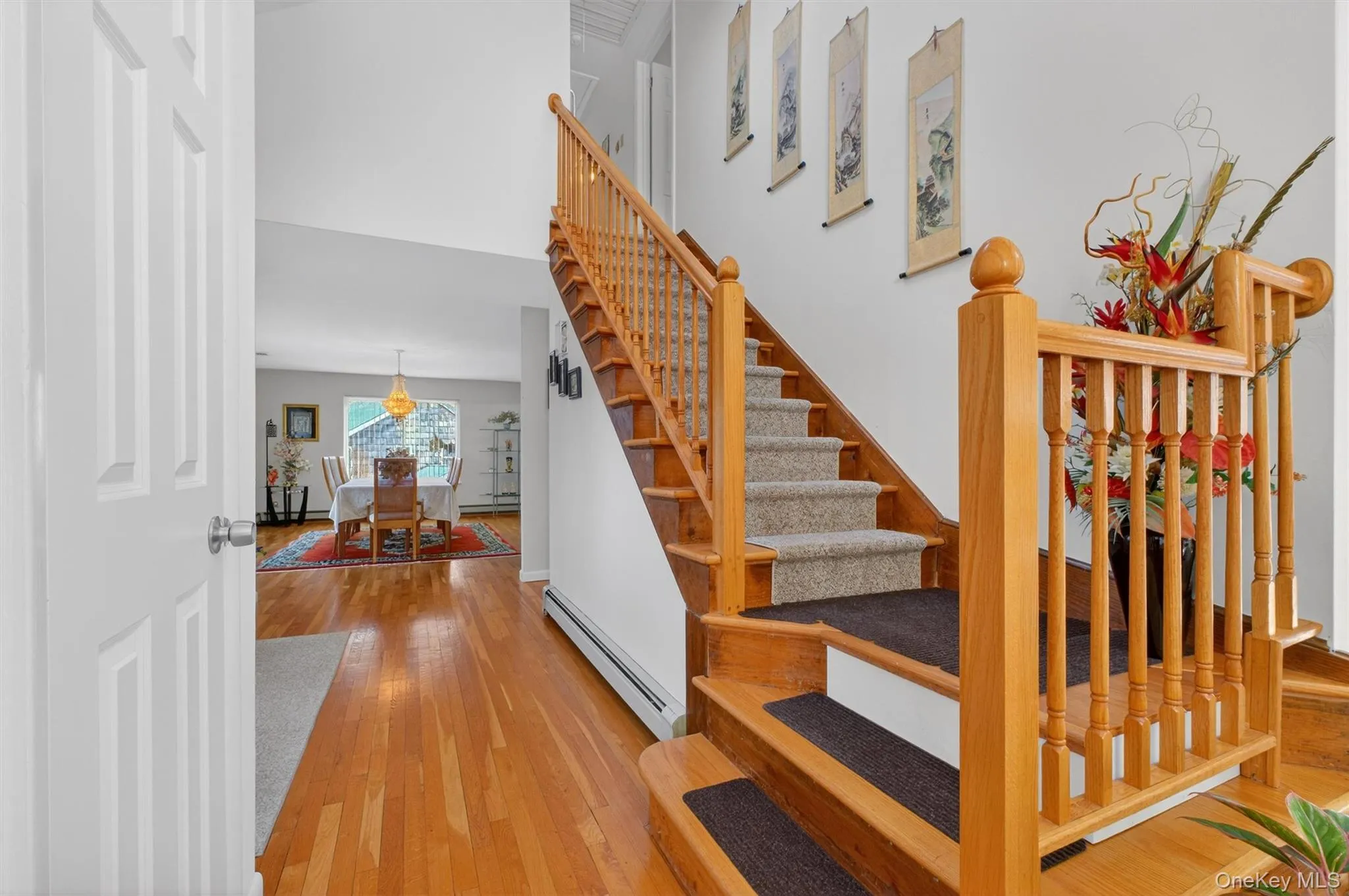 33 Maple Moor Lane, Cortlandt, NY, 4 Bedrooms Bedrooms, 11 Rooms Rooms,3 BathroomsBathrooms,Residential,For Rent,Maple Moor,0,1008999 33 Maple Moor Lane, Cortlandt, NY, 4 Bedrooms Bedrooms, 11 Rooms Rooms,3 BathroomsBathrooms,Residential,For Rent,Maple Moor,0,1008999