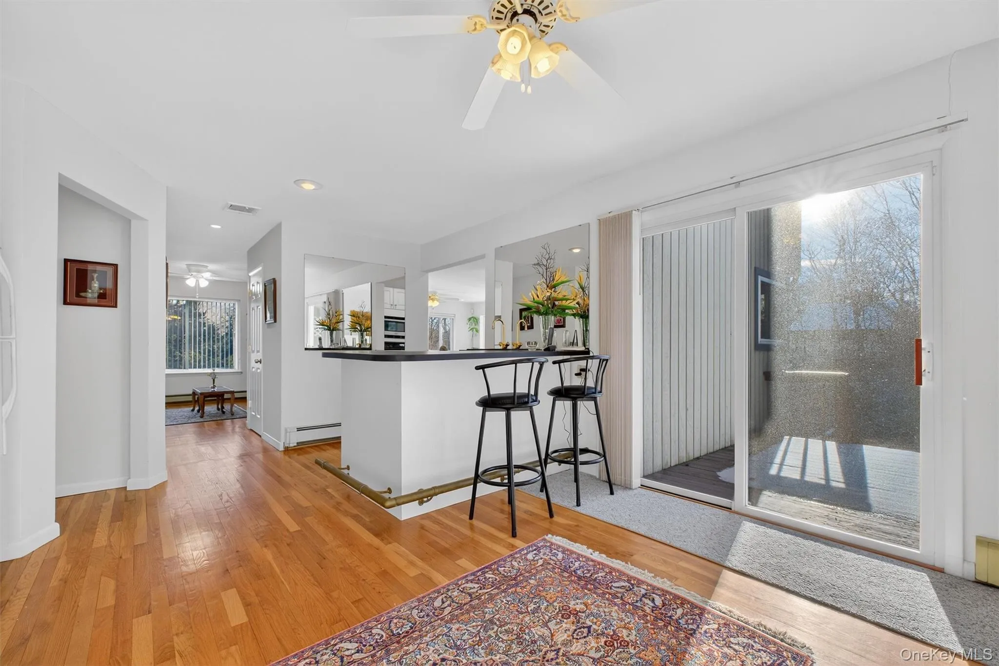 33 Maple Moor Lane, Cortlandt, NY, 4 Bedrooms Bedrooms, 11 Rooms Rooms,3 BathroomsBathrooms,Residential,For Rent,Maple Moor,0,1008999 33 Maple Moor Lane, Cortlandt, NY, 4 Bedrooms Bedrooms, 11 Rooms Rooms,3 BathroomsBathrooms,Residential,For Rent,Maple Moor,0,1008999