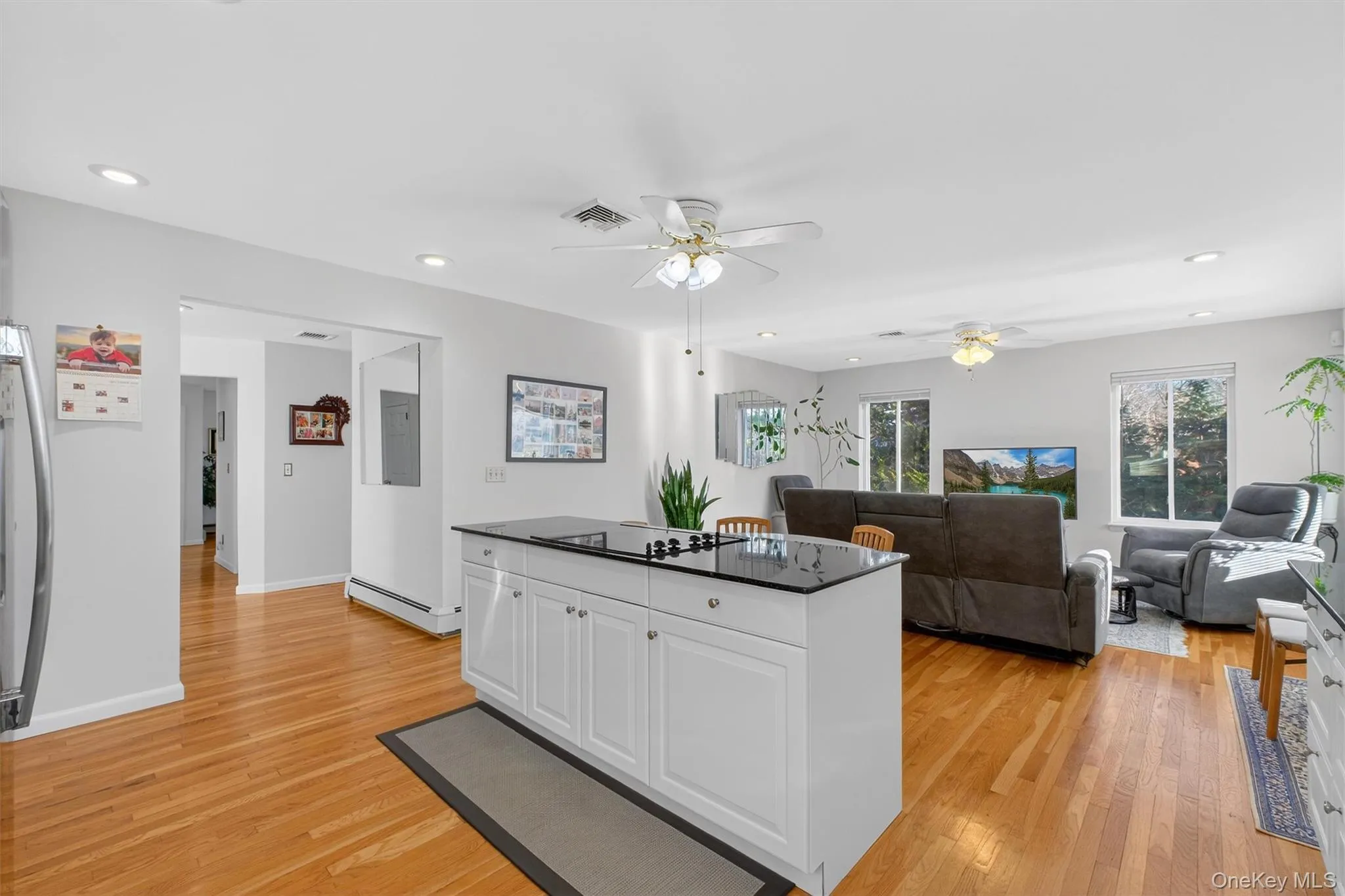 33 Maple Moor Lane, Cortlandt, NY, 4 Bedrooms Bedrooms, 11 Rooms Rooms,3 BathroomsBathrooms,Residential,For Rent,Maple Moor,0,1008999 33 Maple Moor Lane, Cortlandt, NY, 4 Bedrooms Bedrooms, 11 Rooms Rooms,3 BathroomsBathrooms,Residential,For Rent,Maple Moor,0,1008999