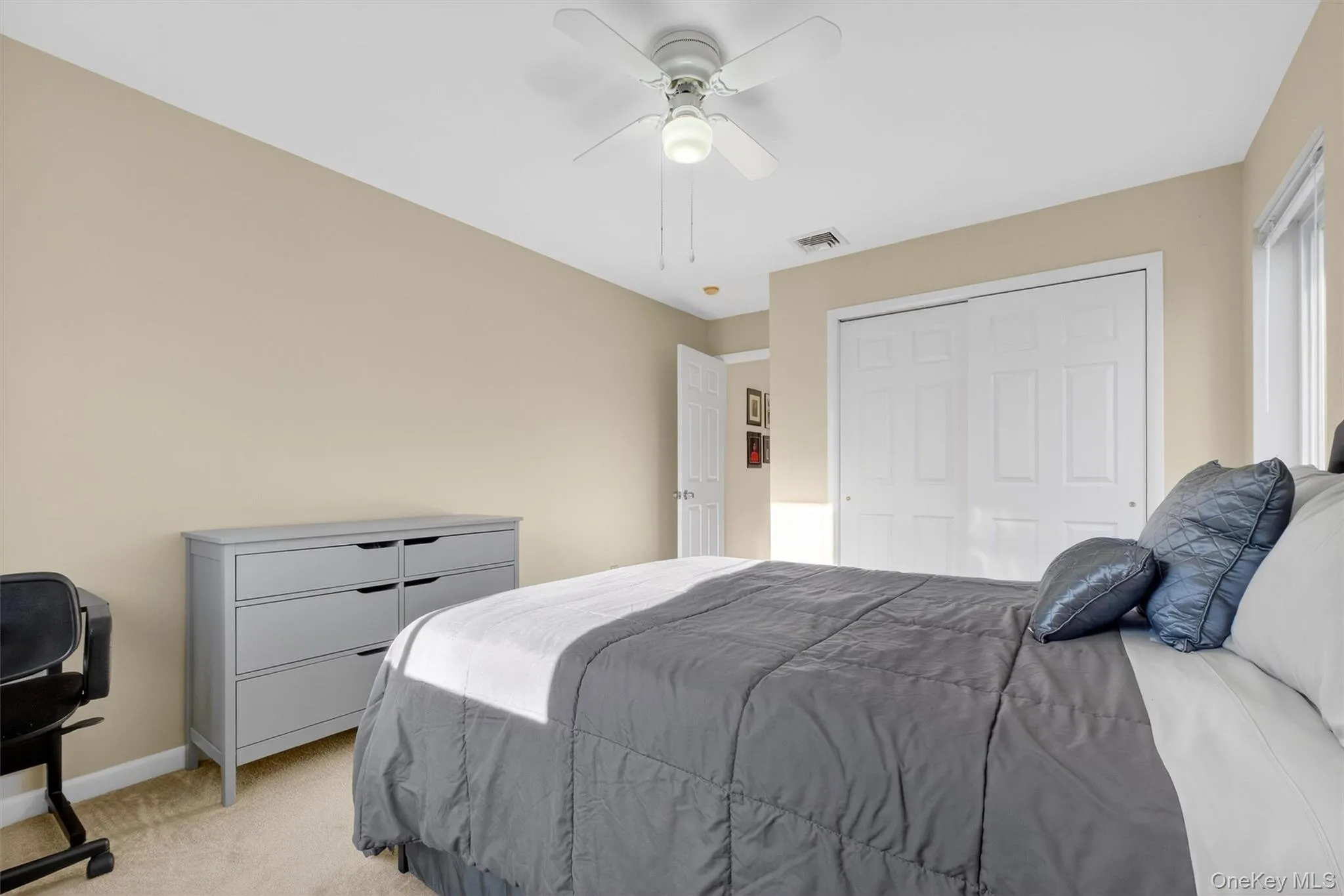 33 Maple Moor Lane, Cortlandt, NY, 4 Bedrooms Bedrooms, 11 Rooms Rooms,3 BathroomsBathrooms,Residential,For Rent,Maple Moor,0,1008999 33 Maple Moor Lane, Cortlandt, NY, 4 Bedrooms Bedrooms, 11 Rooms Rooms,3 BathroomsBathrooms,Residential,For Rent,Maple Moor,0,1008999