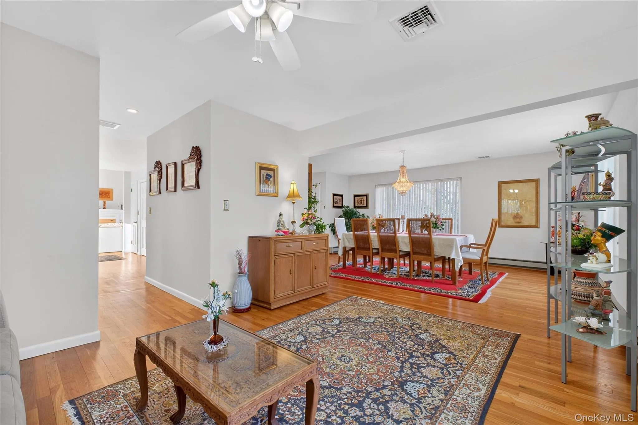 33 Maple Moor Lane, Cortlandt, NY, 4 Bedrooms Bedrooms, 11 Rooms Rooms,3 BathroomsBathrooms,Residential,For Rent,Maple Moor,0,1008999 33 Maple Moor Lane, Cortlandt, NY, 4 Bedrooms Bedrooms, 11 Rooms Rooms,3 BathroomsBathrooms,Residential,For Rent,Maple Moor,0,1008999