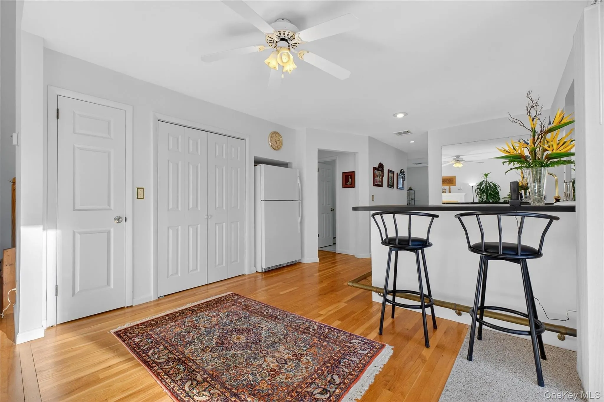 33 Maple Moor Lane, Cortlandt, NY, 4 Bedrooms Bedrooms, 11 Rooms Rooms,3 BathroomsBathrooms,Residential,For Rent,Maple Moor,0,1008999 33 Maple Moor Lane, Cortlandt, NY, 4 Bedrooms Bedrooms, 11 Rooms Rooms,3 BathroomsBathrooms,Residential,For Rent,Maple Moor,0,1008999